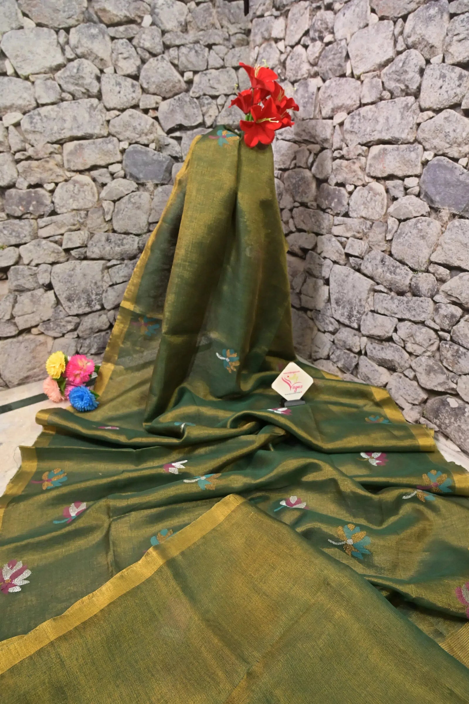 KJB-010250264