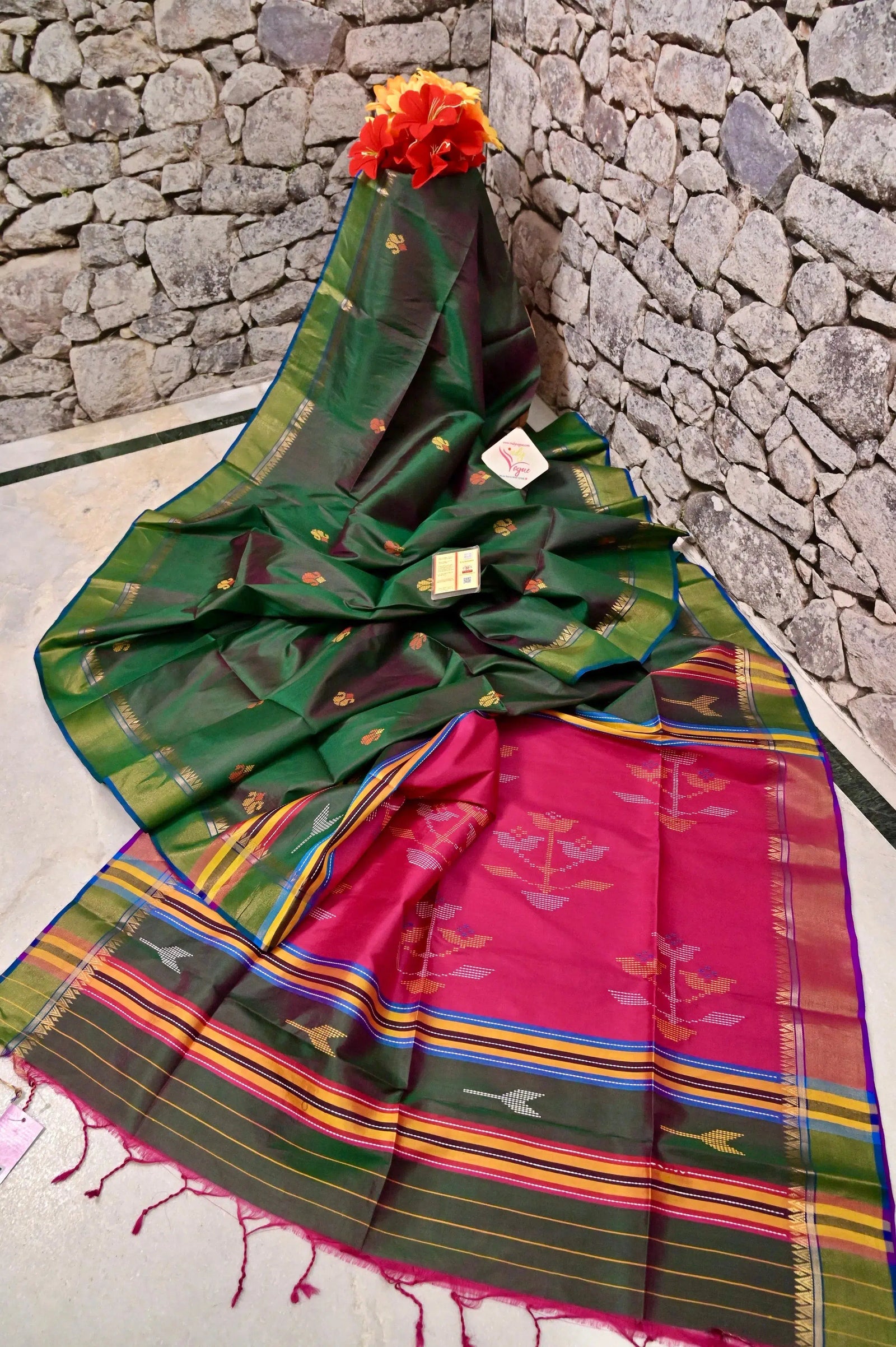 SSG-10250054