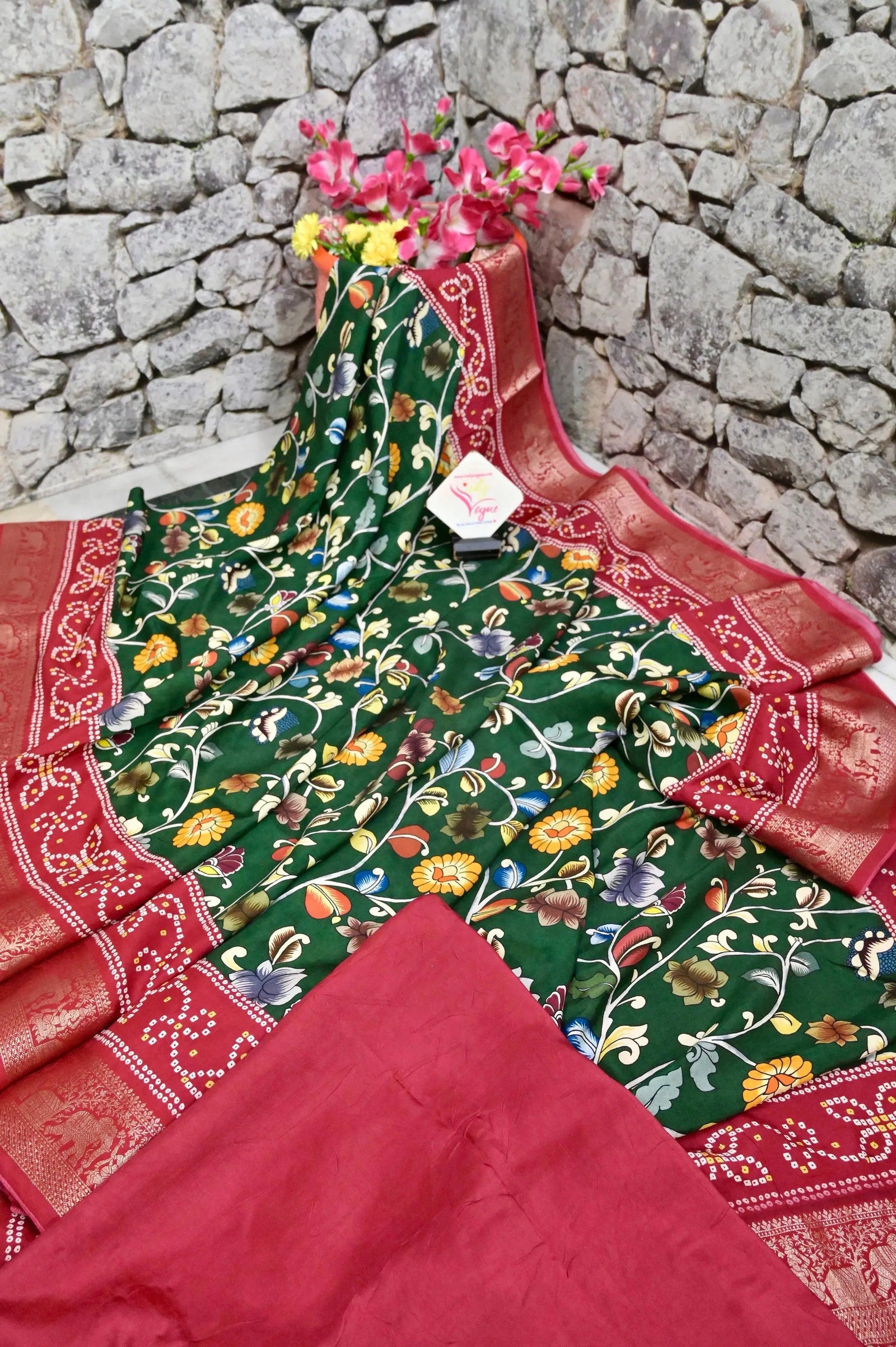 CTN-10240473