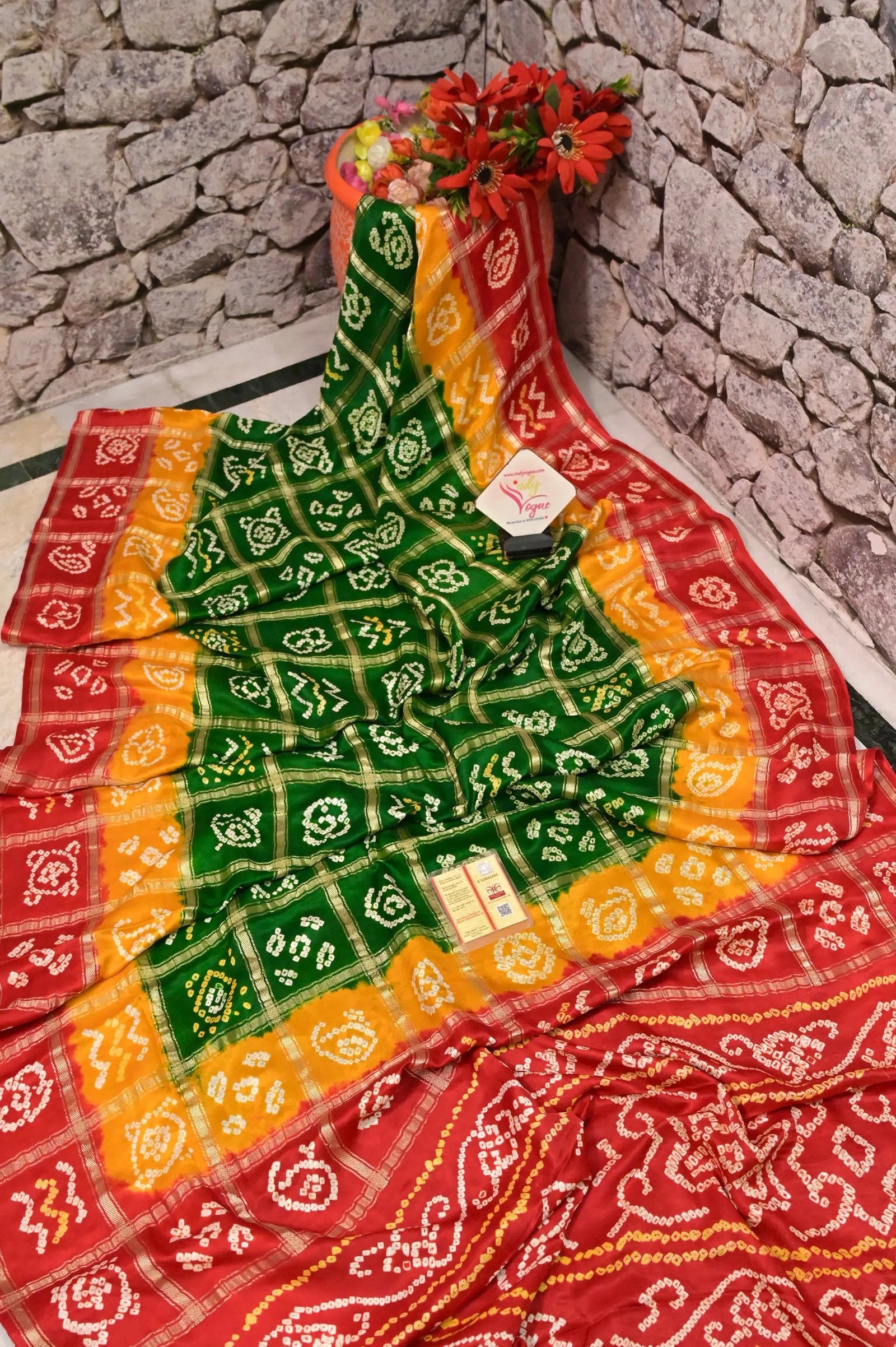 HHT-10241524
