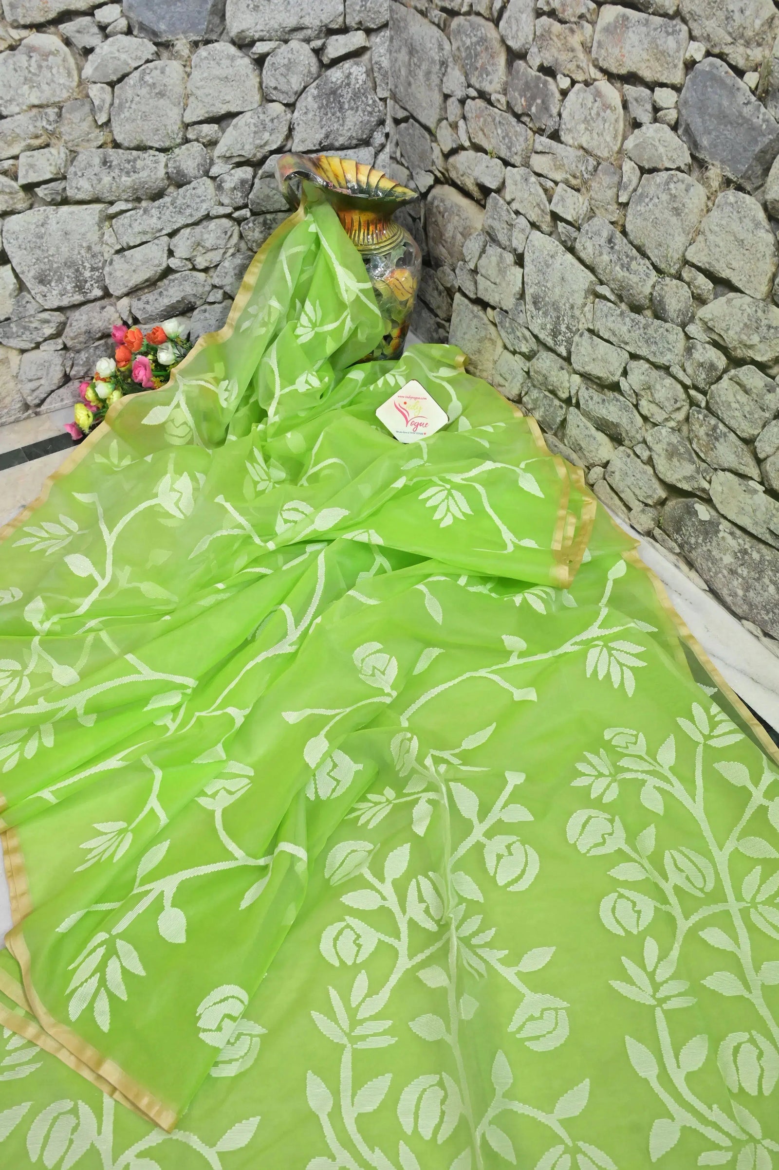 KJB-10240464