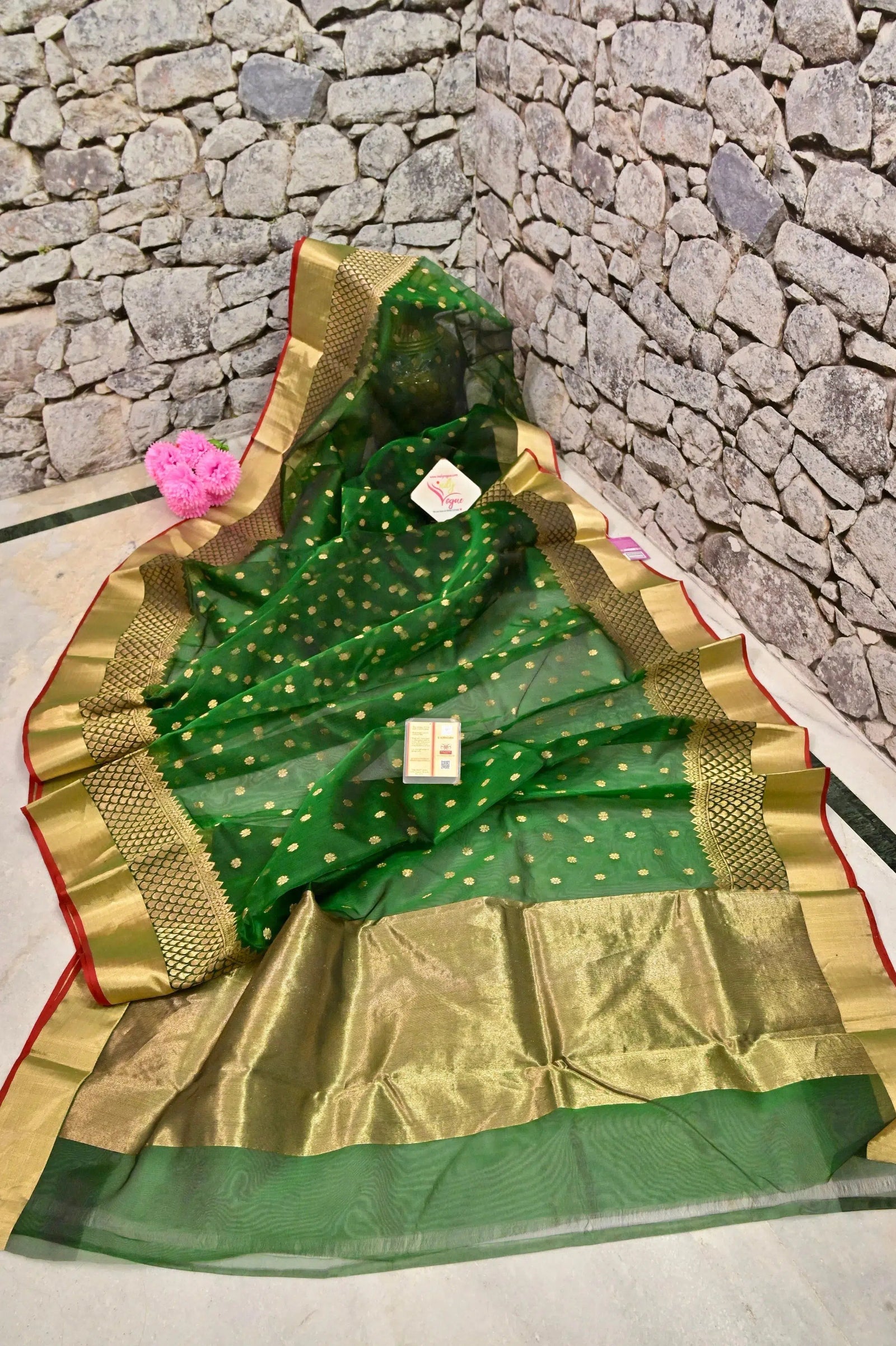 ACN-10241640