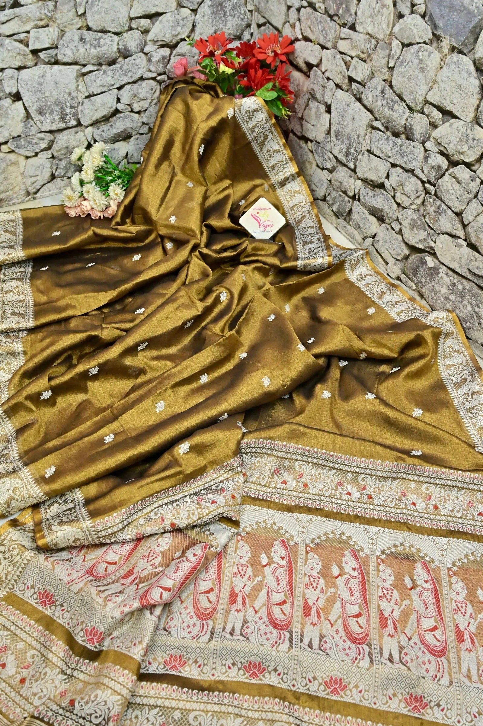 KJB-10240606