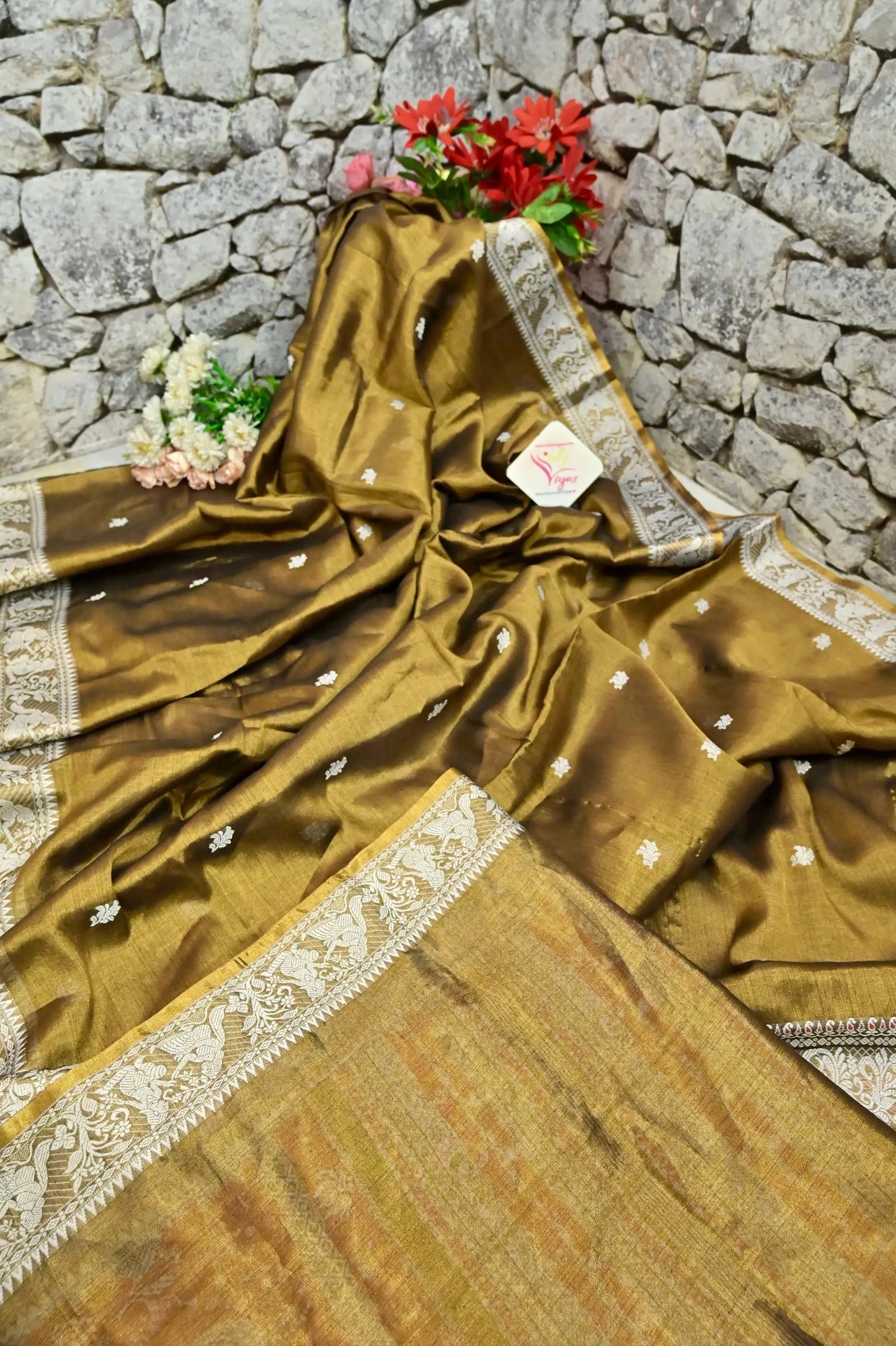 KJB-10240606