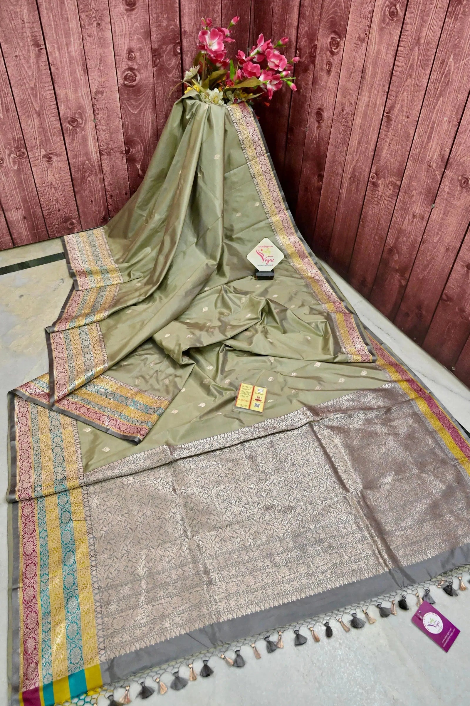 GFC-10241110