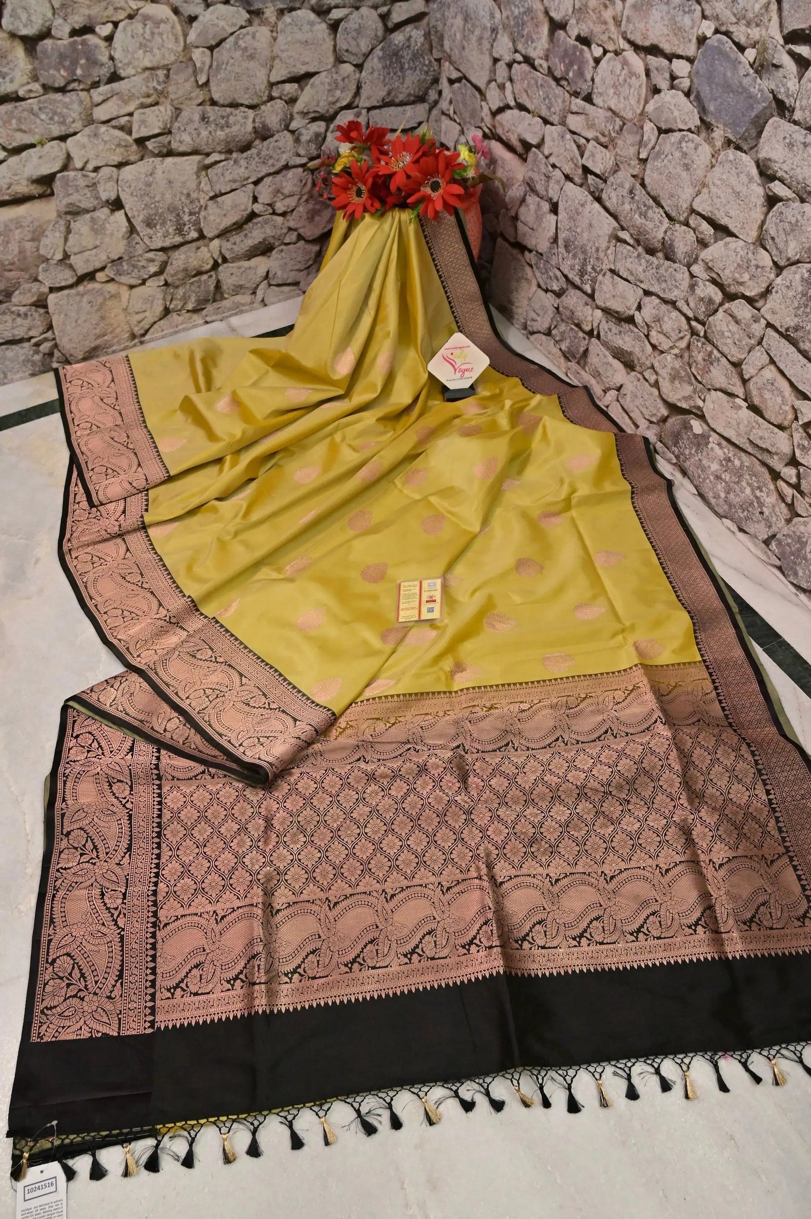BWP-10241516