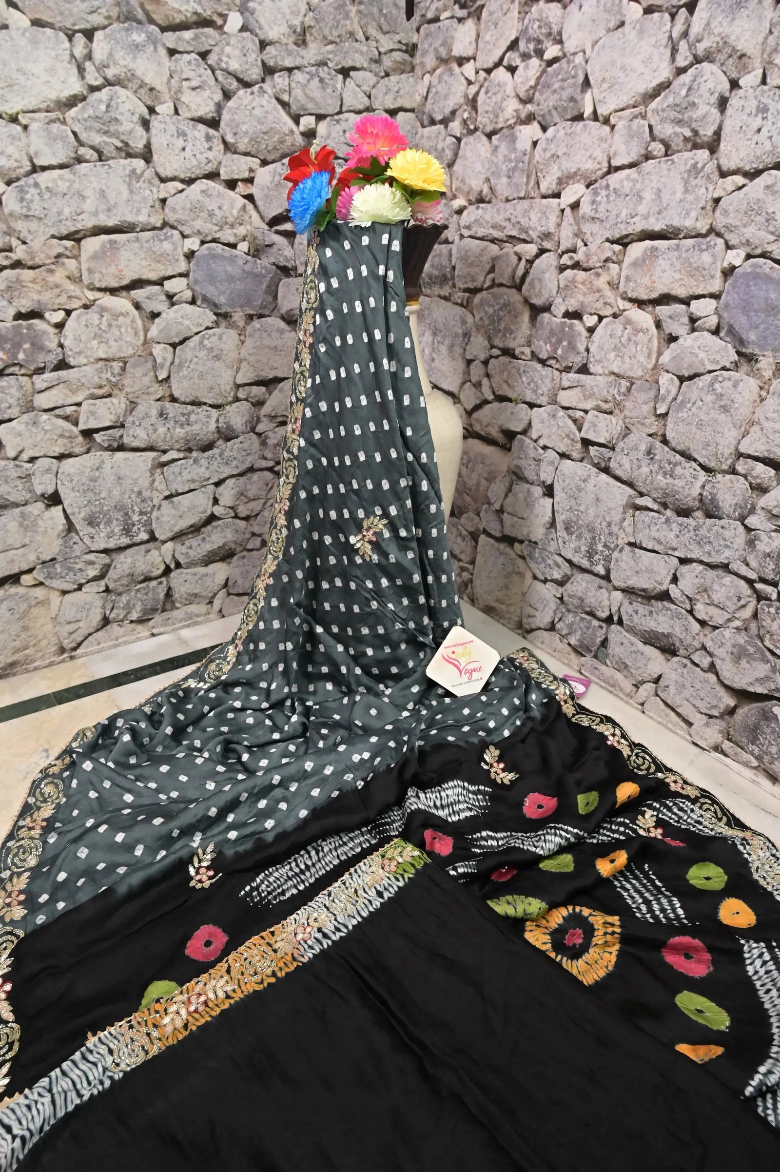 CTN-10250707