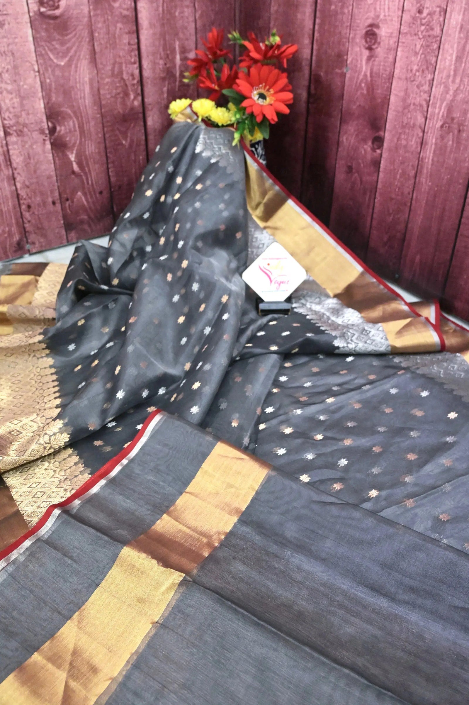ACN-10240384