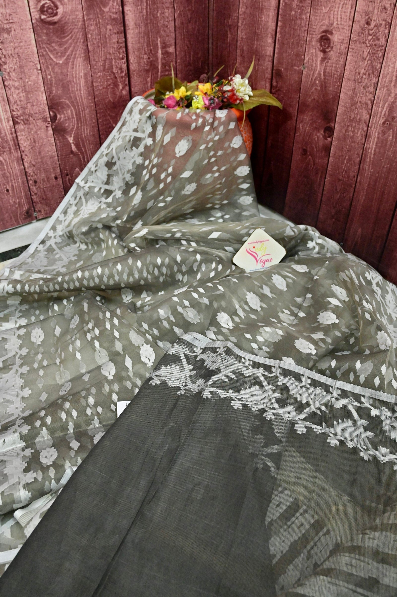 SVS-10240893