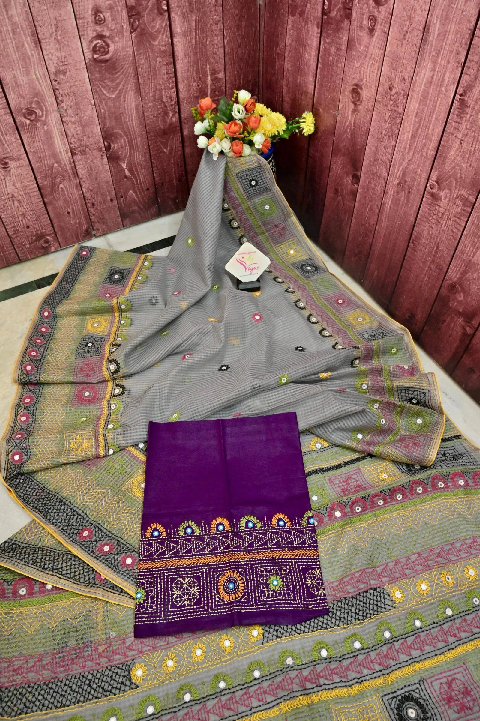KJB-10240532