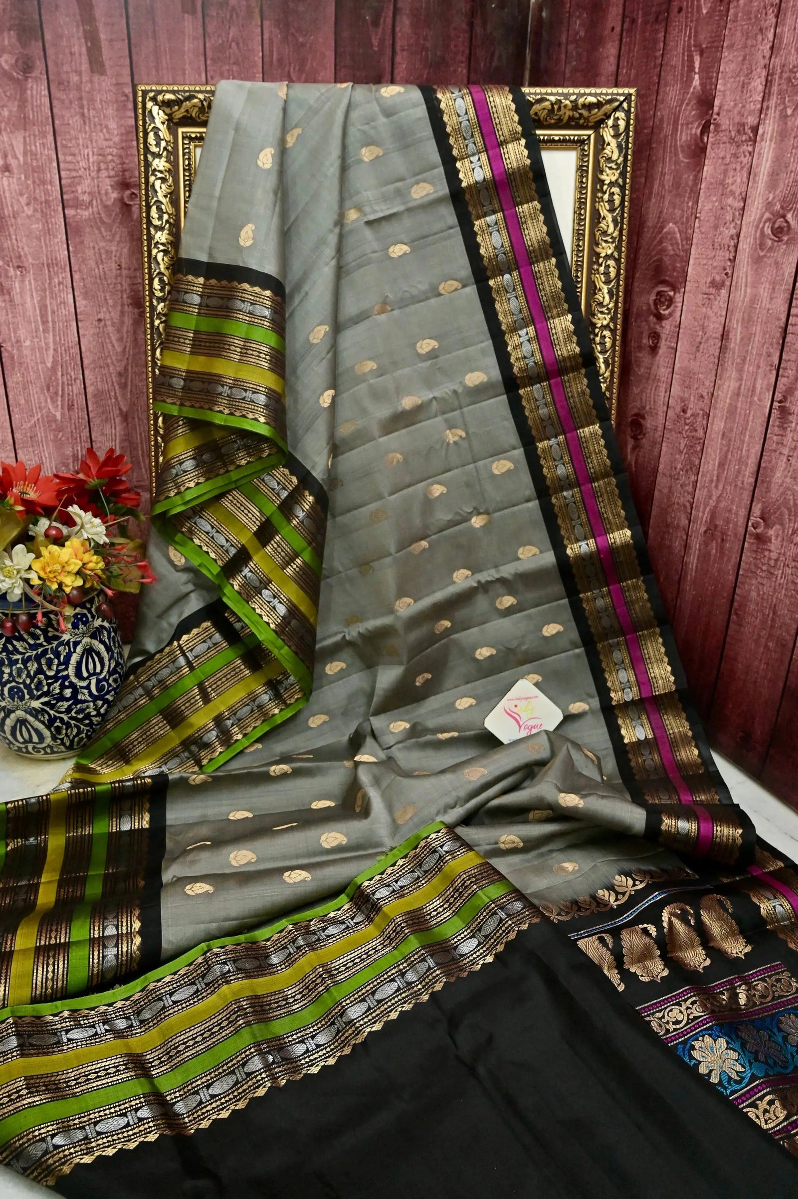 RGC-10240827