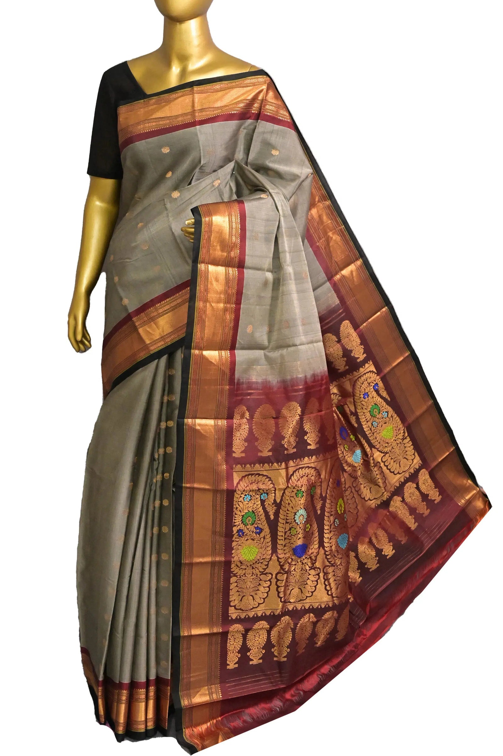 ASH-10241701