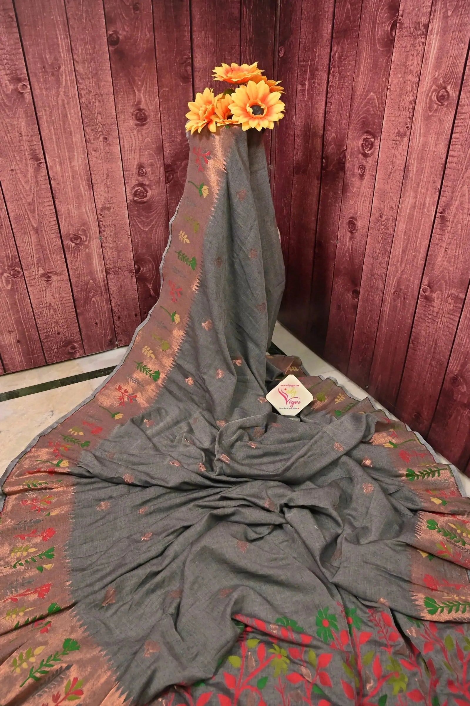 KJB-10250920
