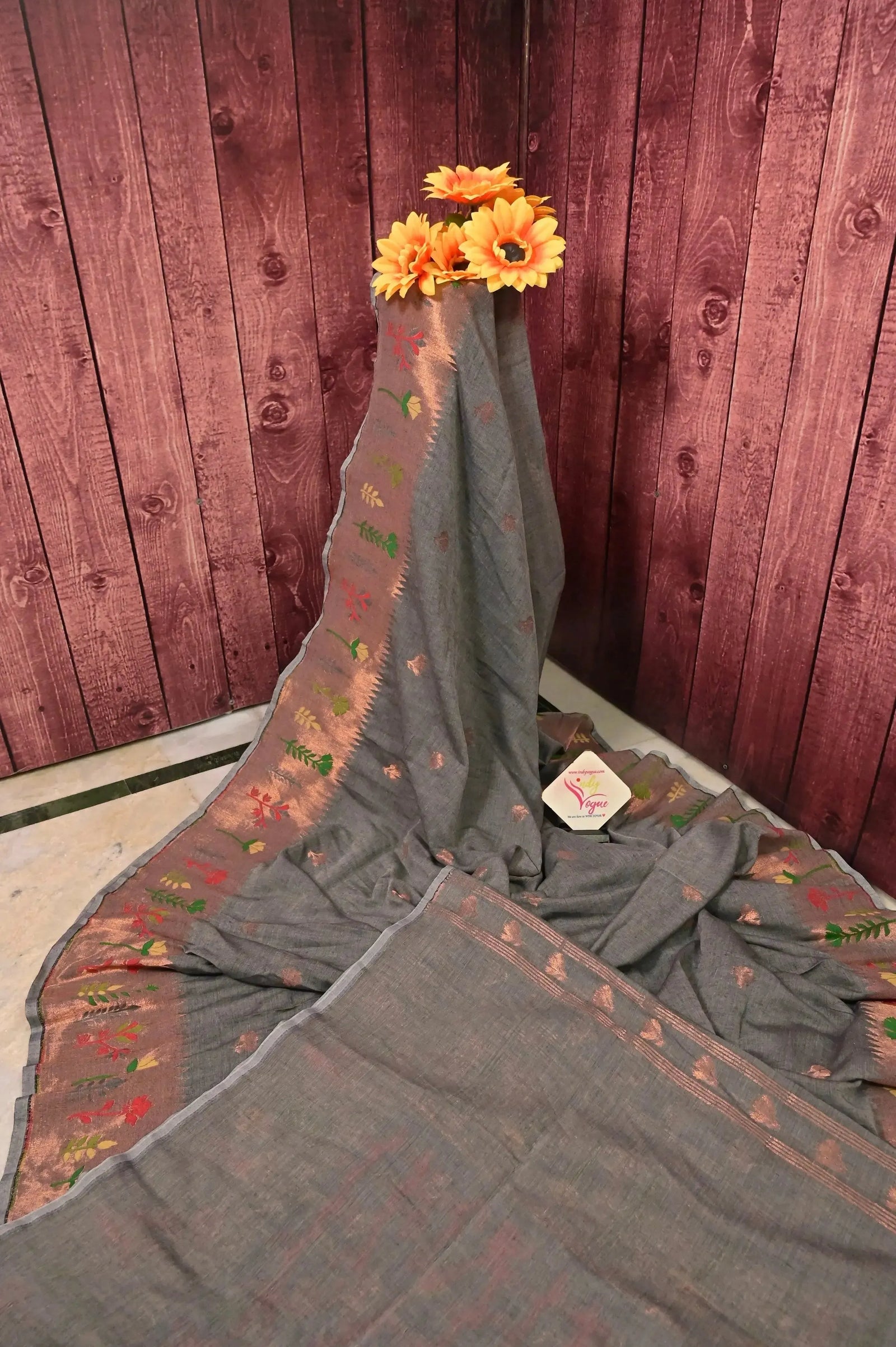 KJB-10250920