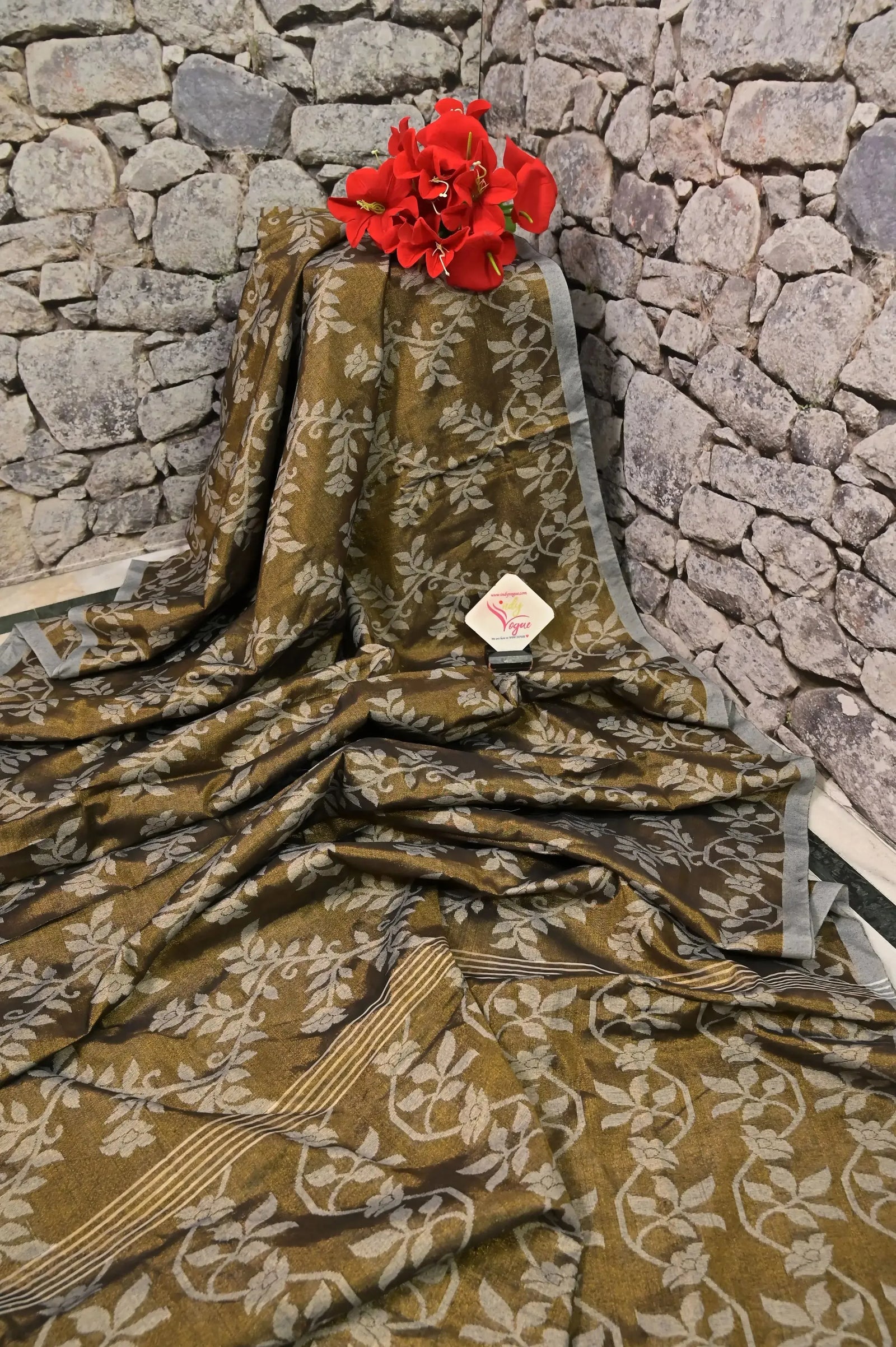 KJB-10251025