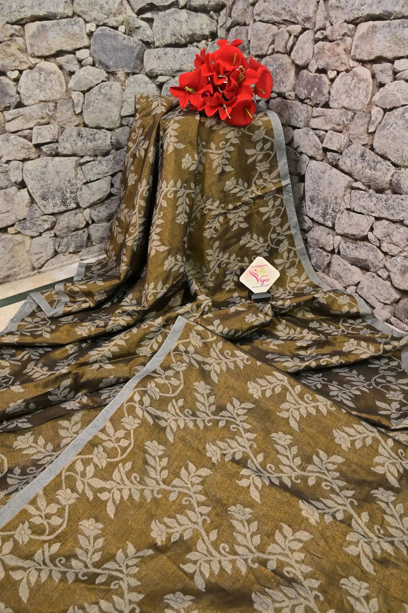 KJB-10251025