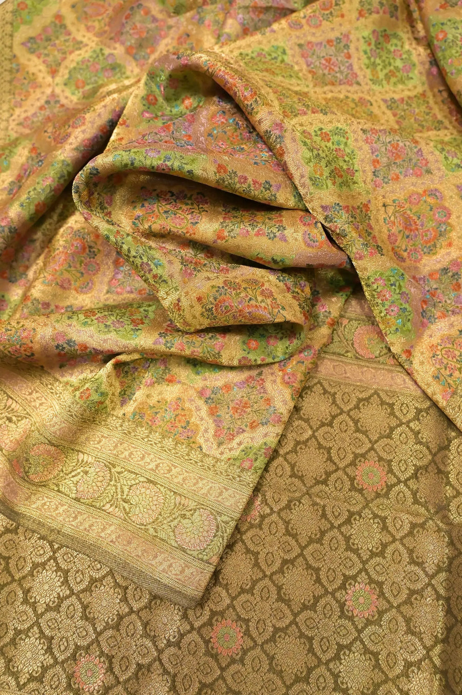 CTN-10251030