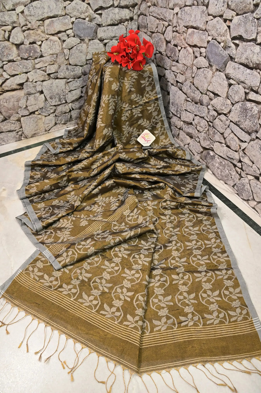 KJB-10251025