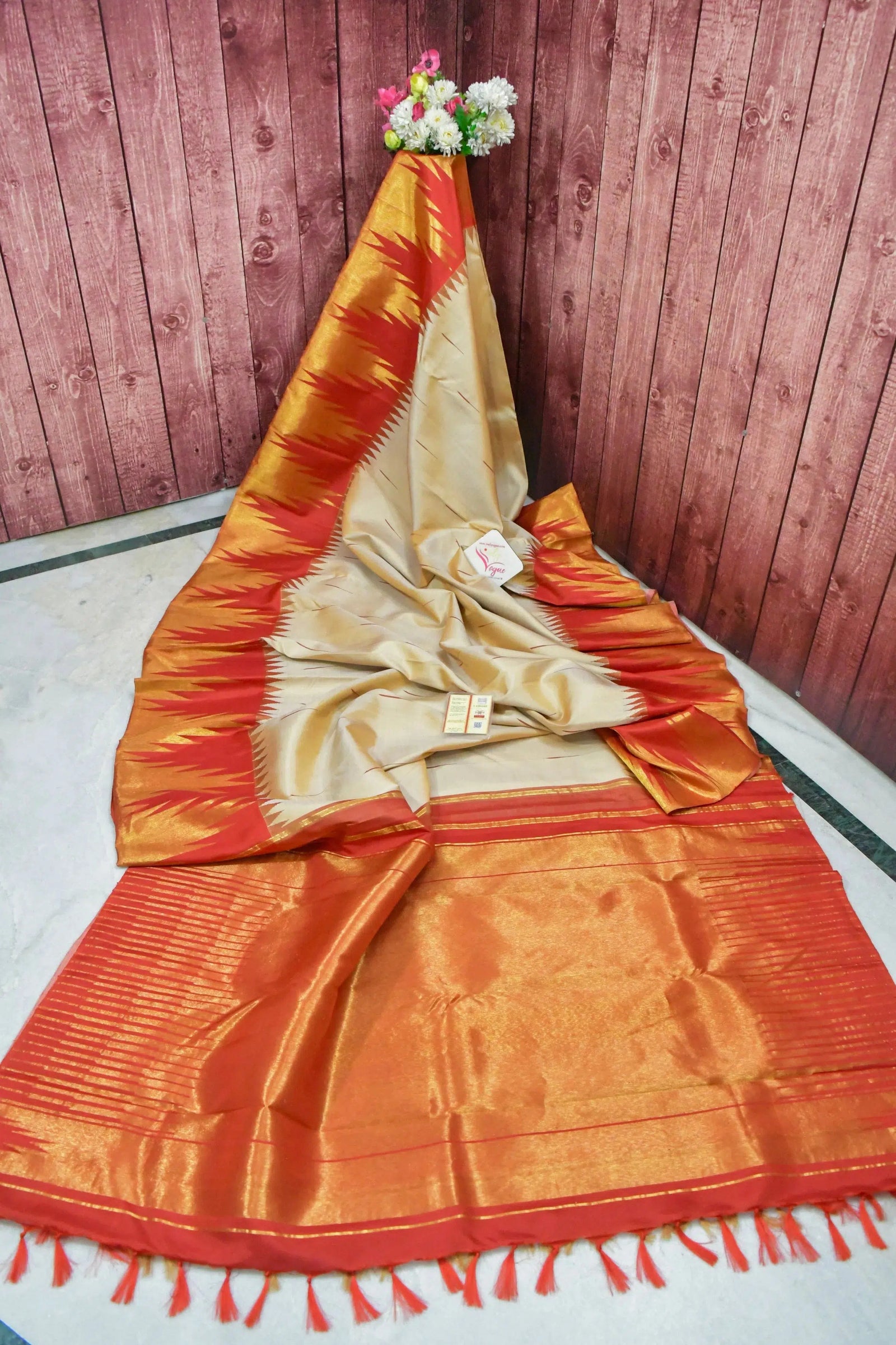 SGR-10241091