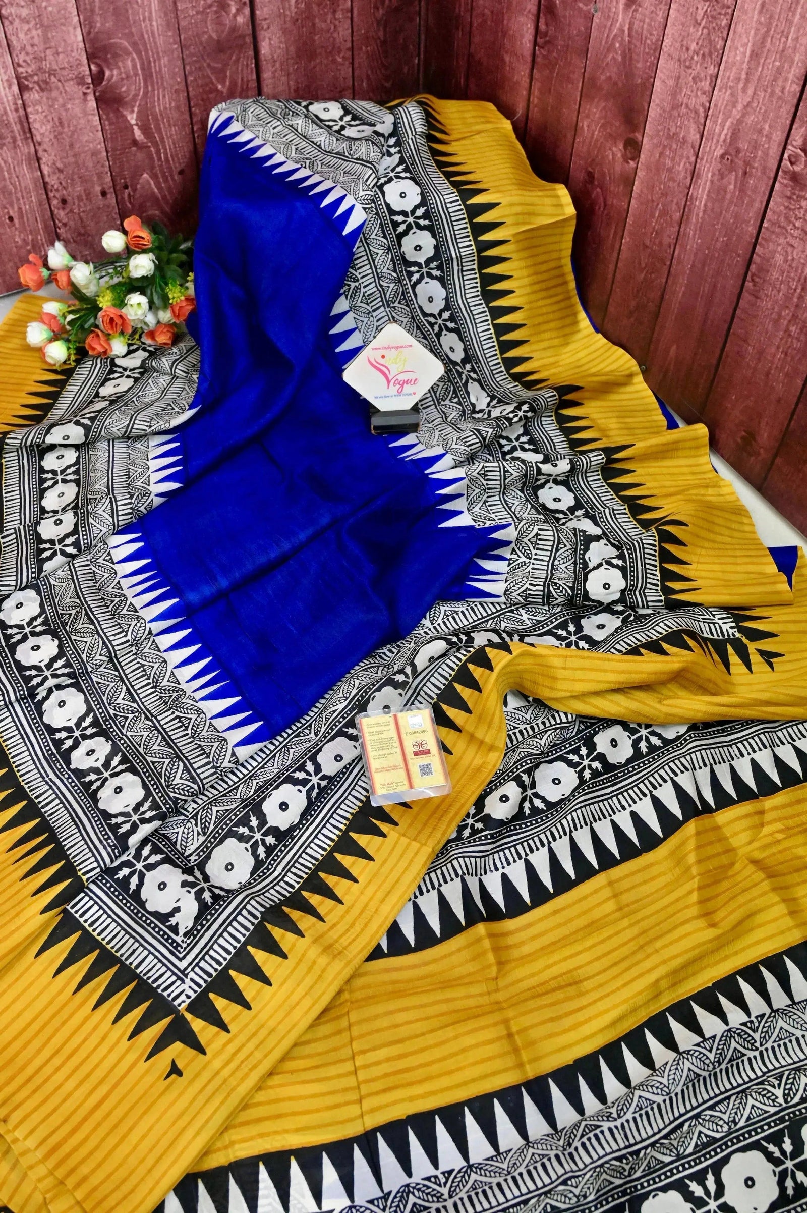 SID-10240441
