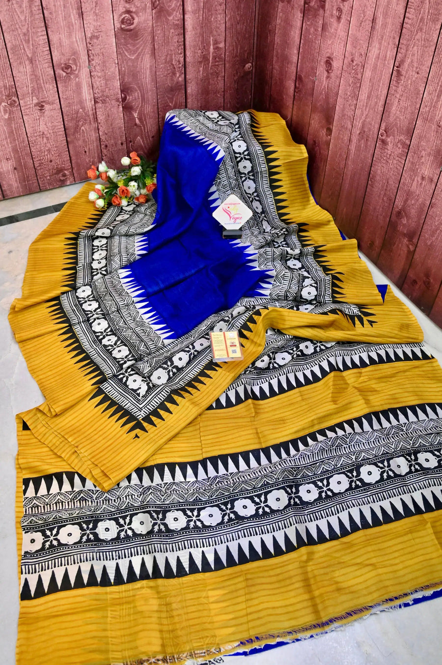 SID-10240441