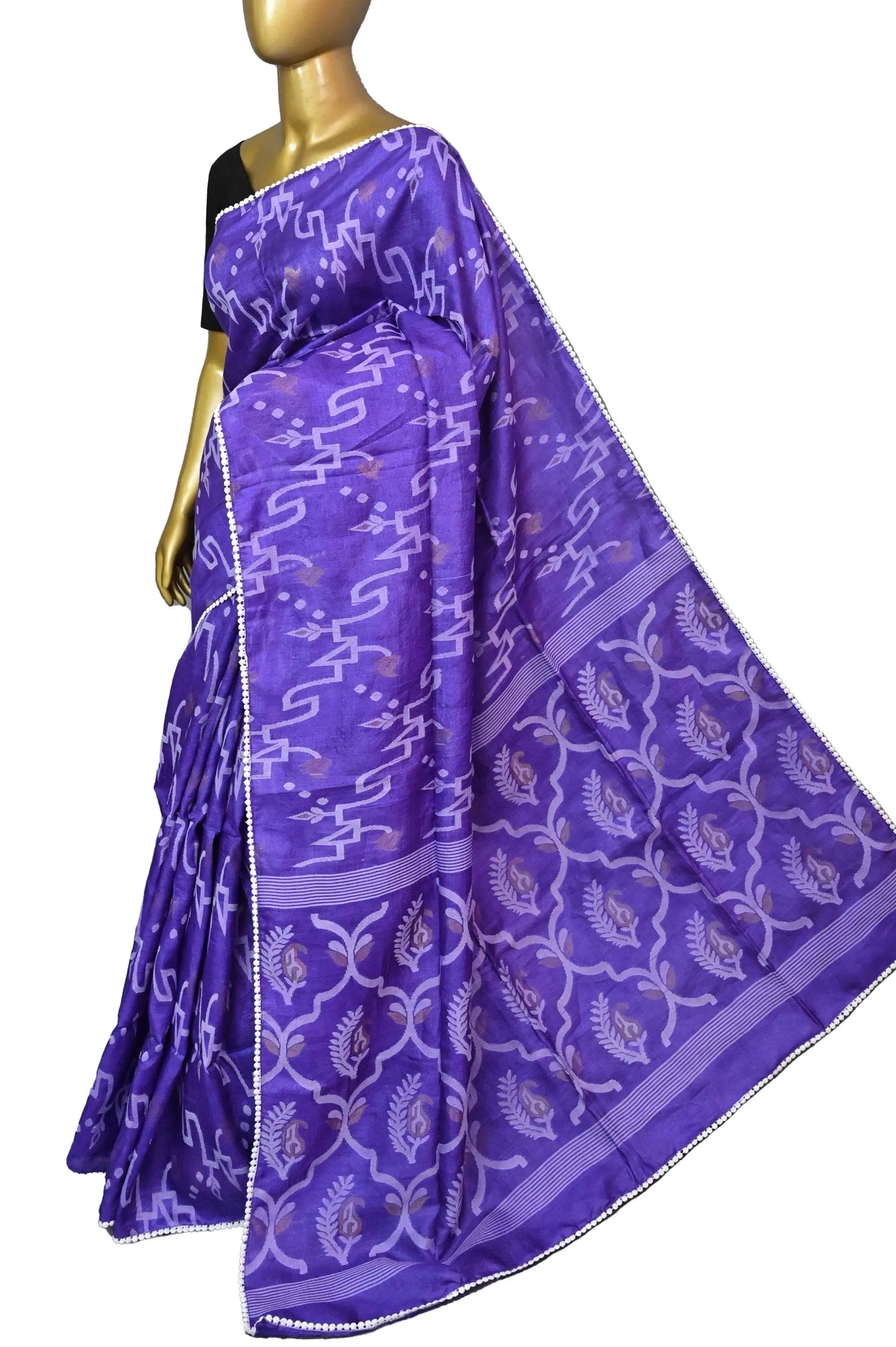 KJB-10250004