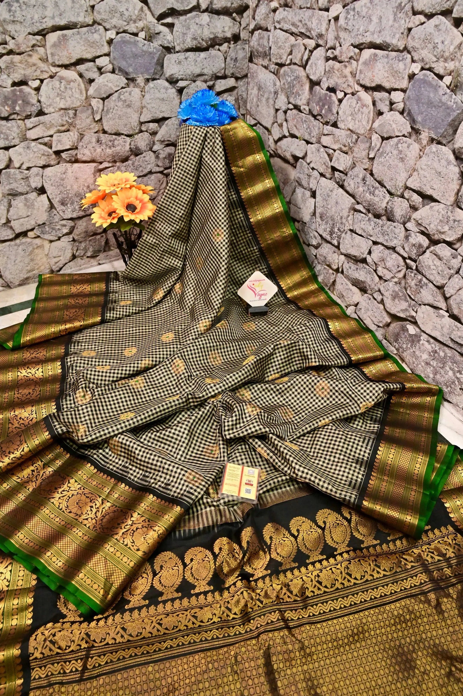 GKR-10241601