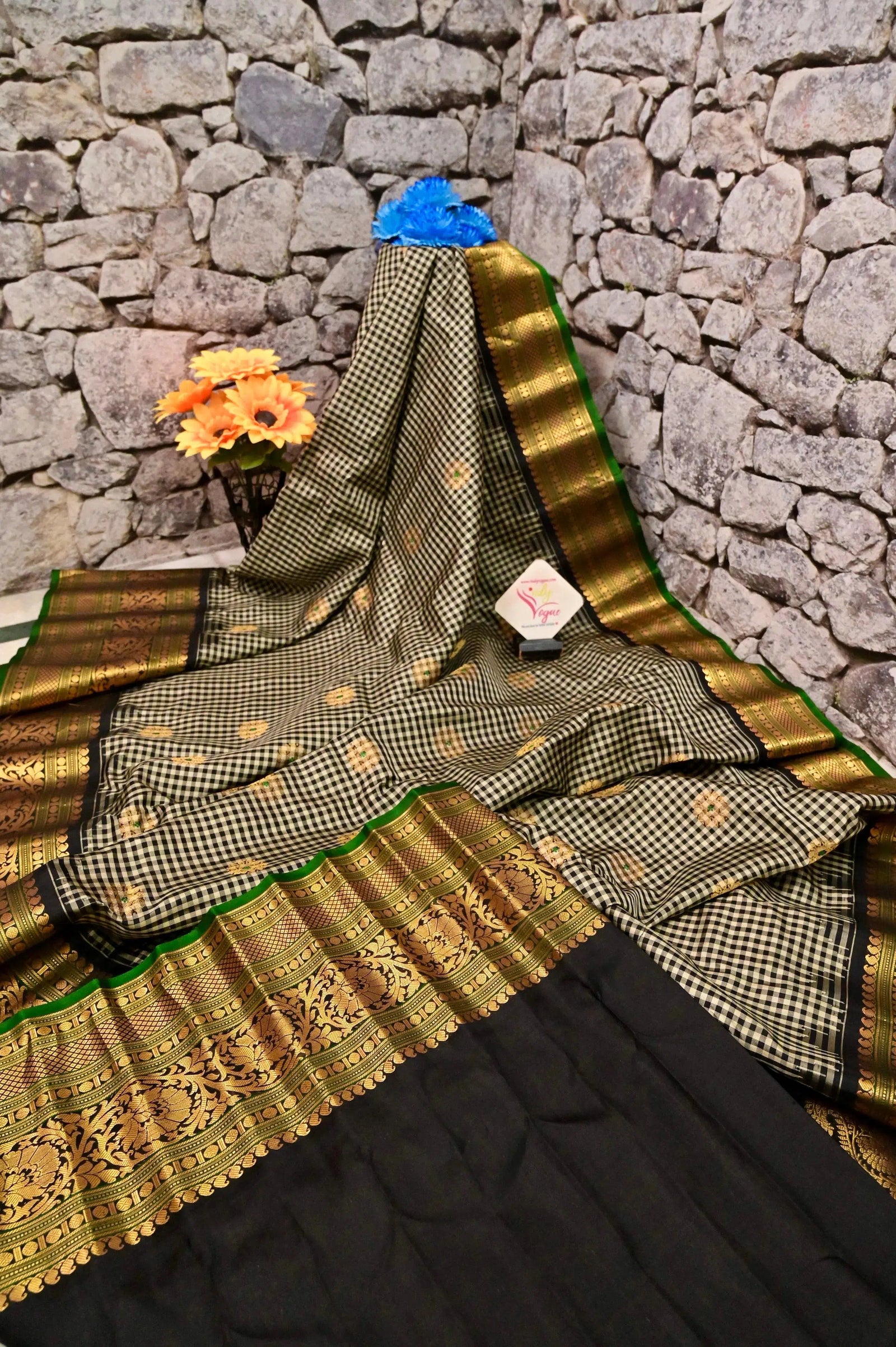 GKR-10241601