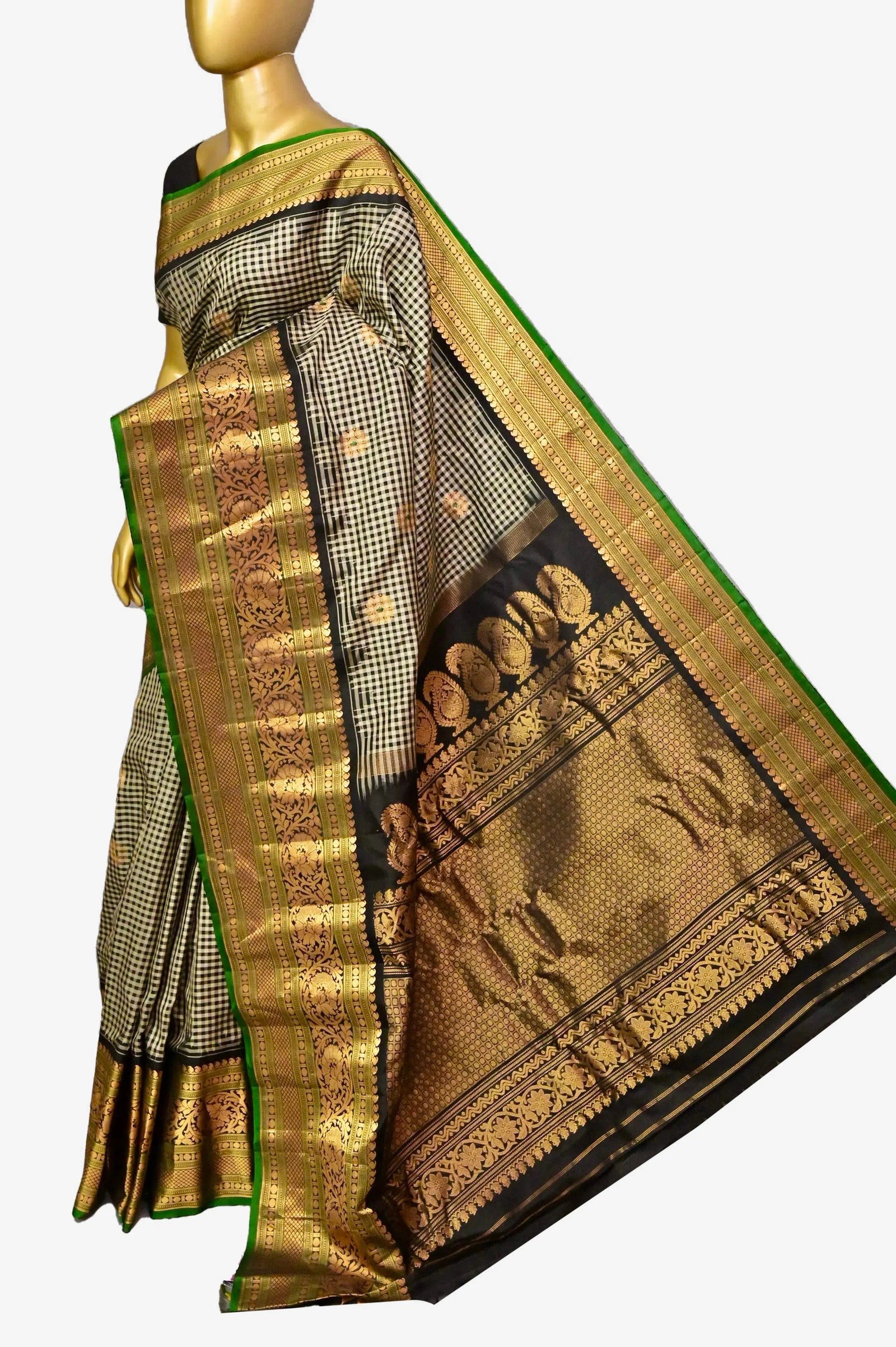 GKR-10241601