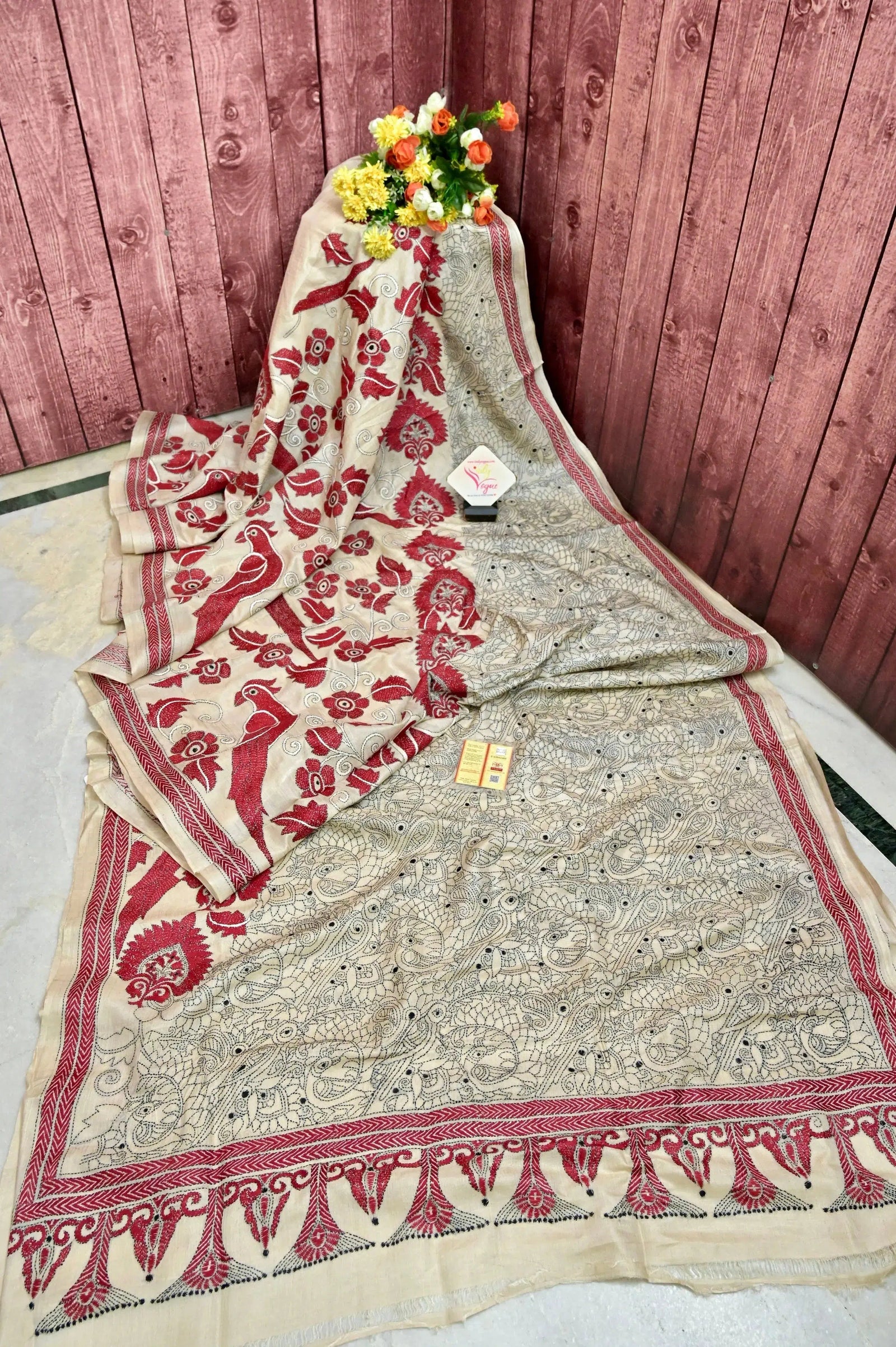 NKA-10240723