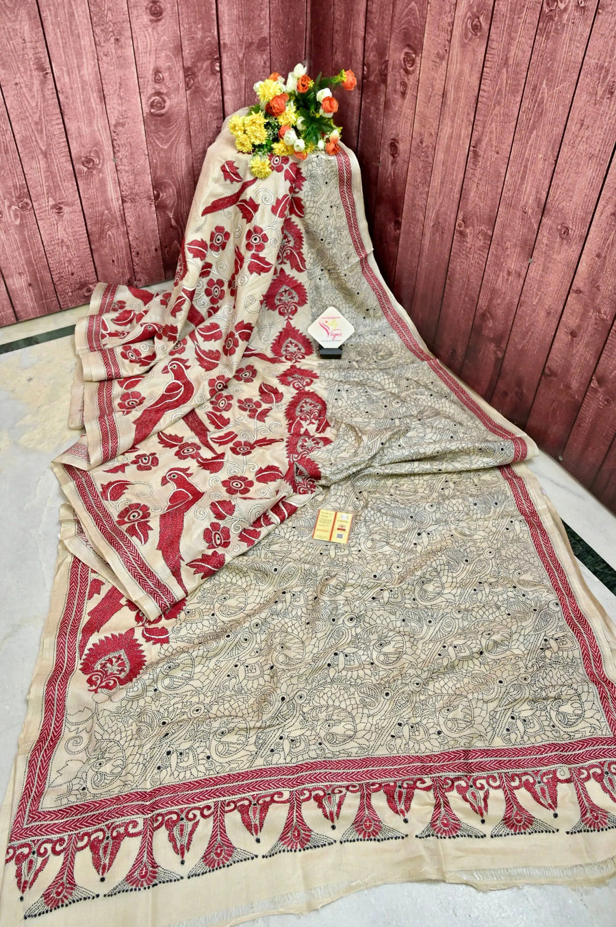 NKA-10240723