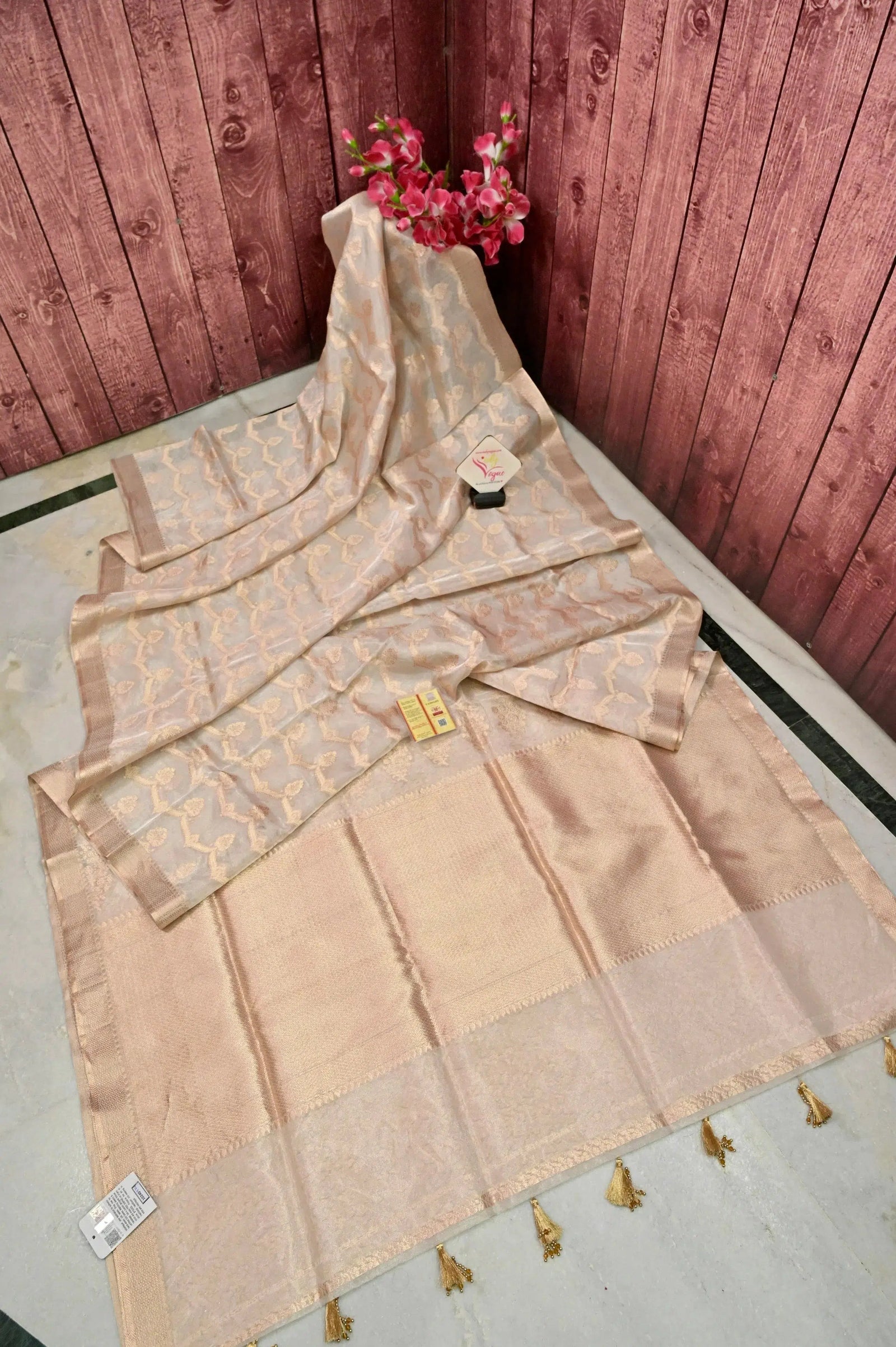 MQM-10240974