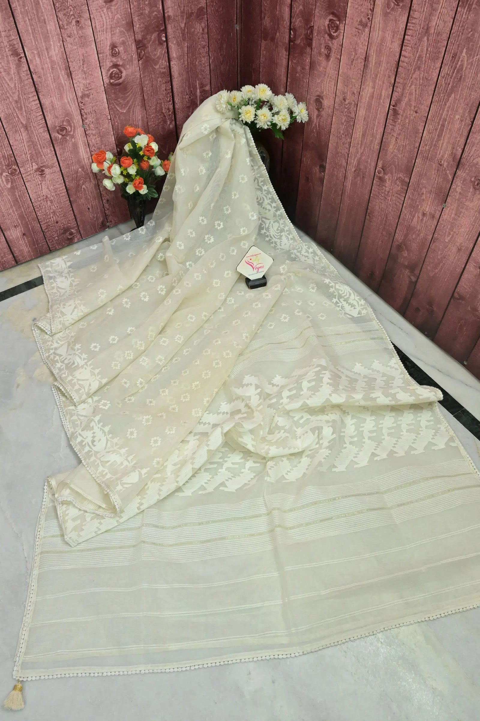 KJB-10240226