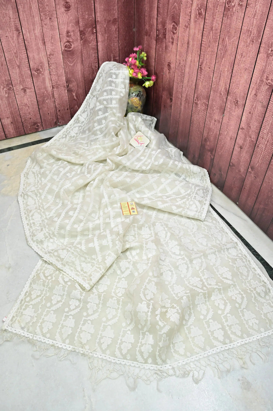 KJB-10240762