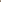 12250010-32i