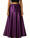 Matching Petticoat