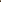 12250012-32i