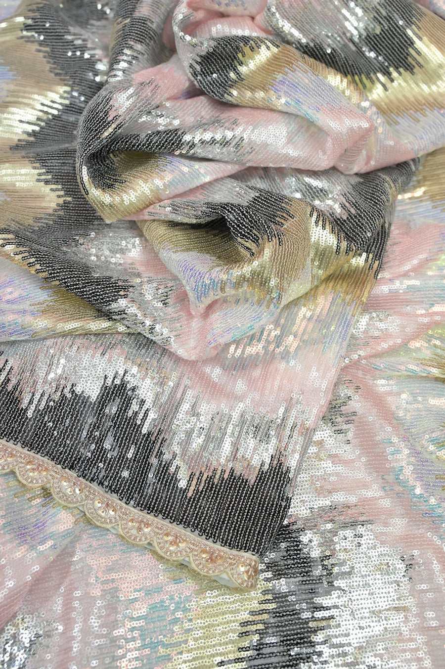 KJB-10240207