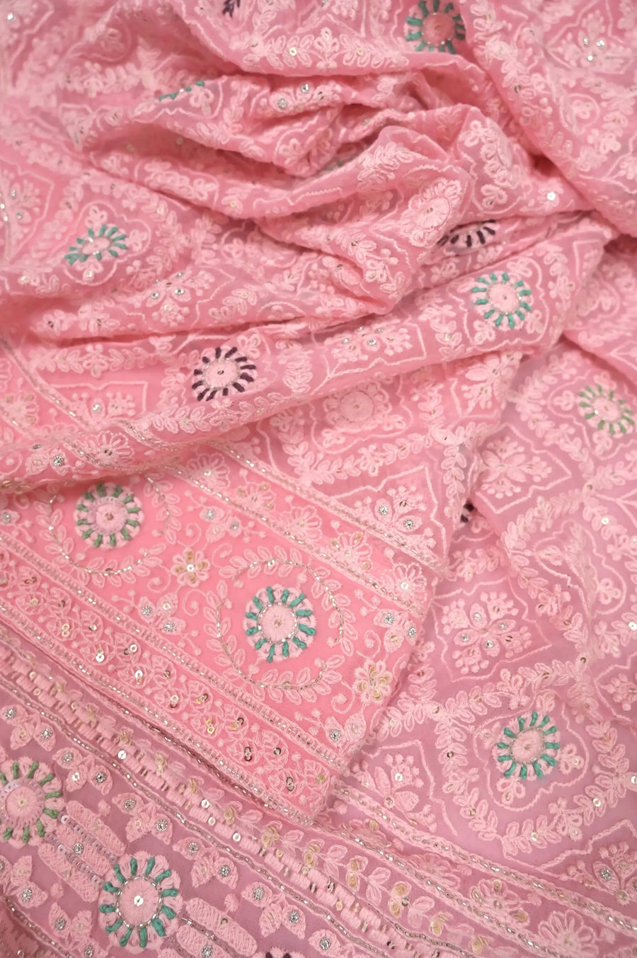 MSK-10250568