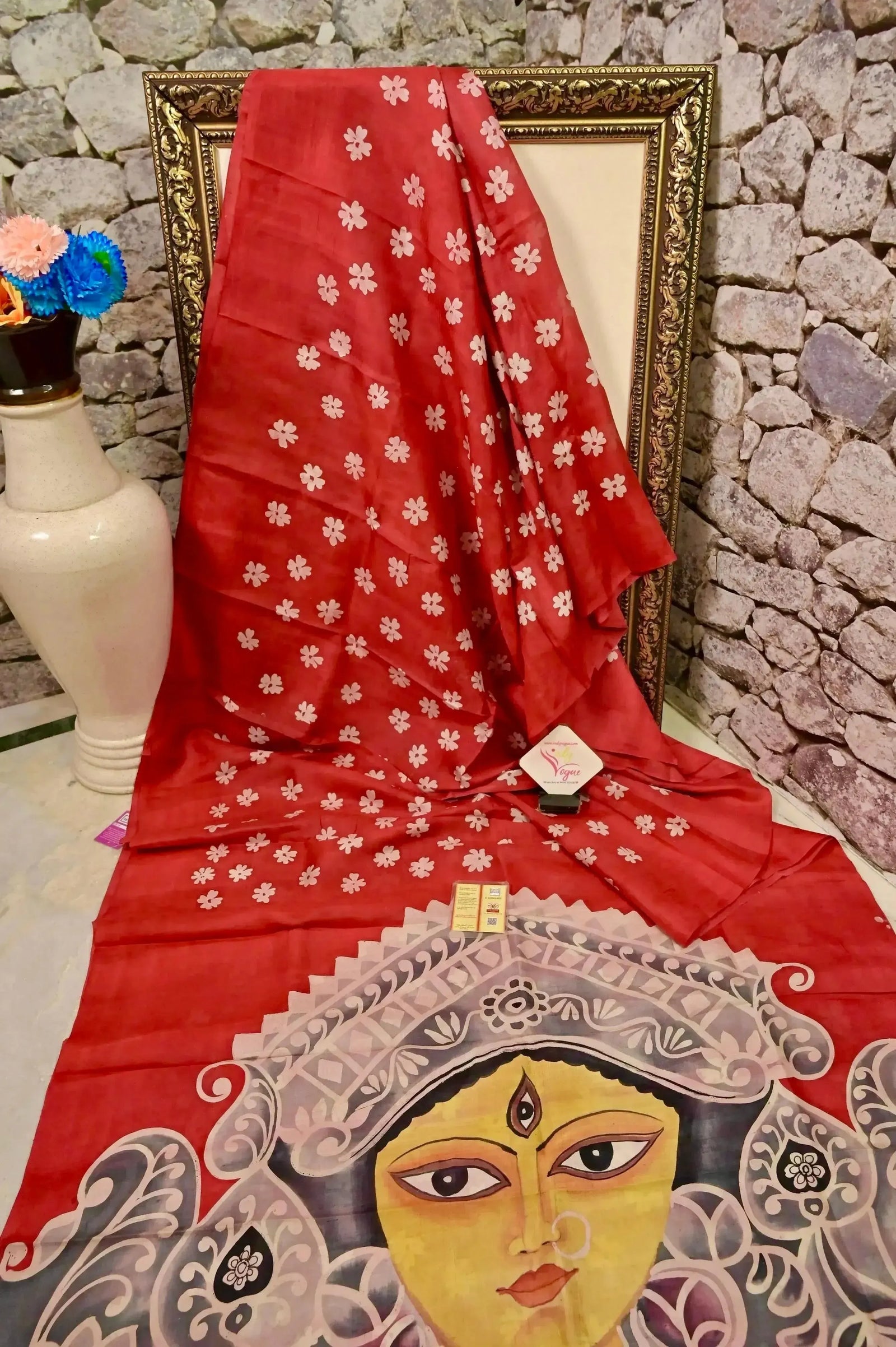 SID-10251336