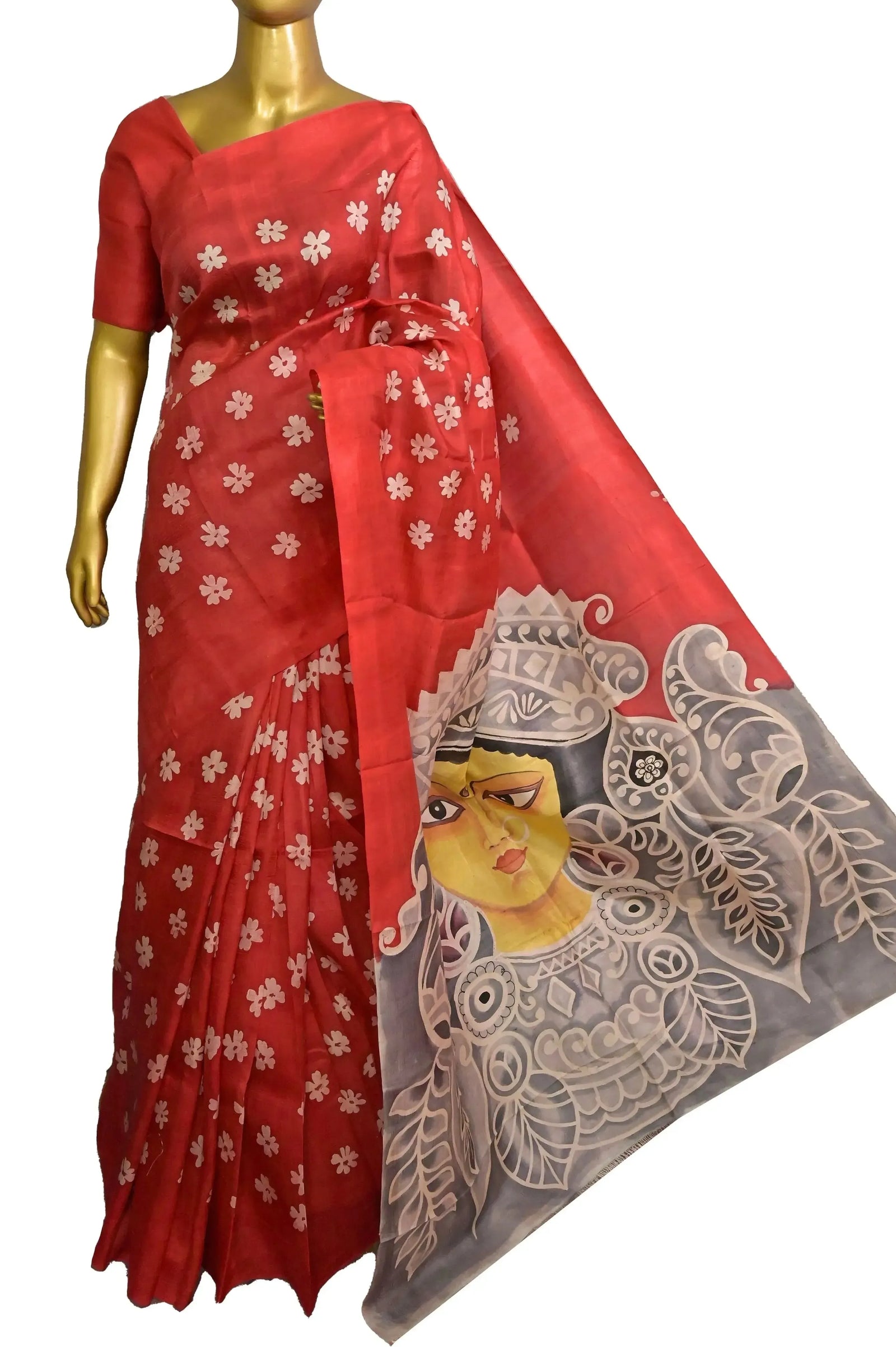 SID-10251336