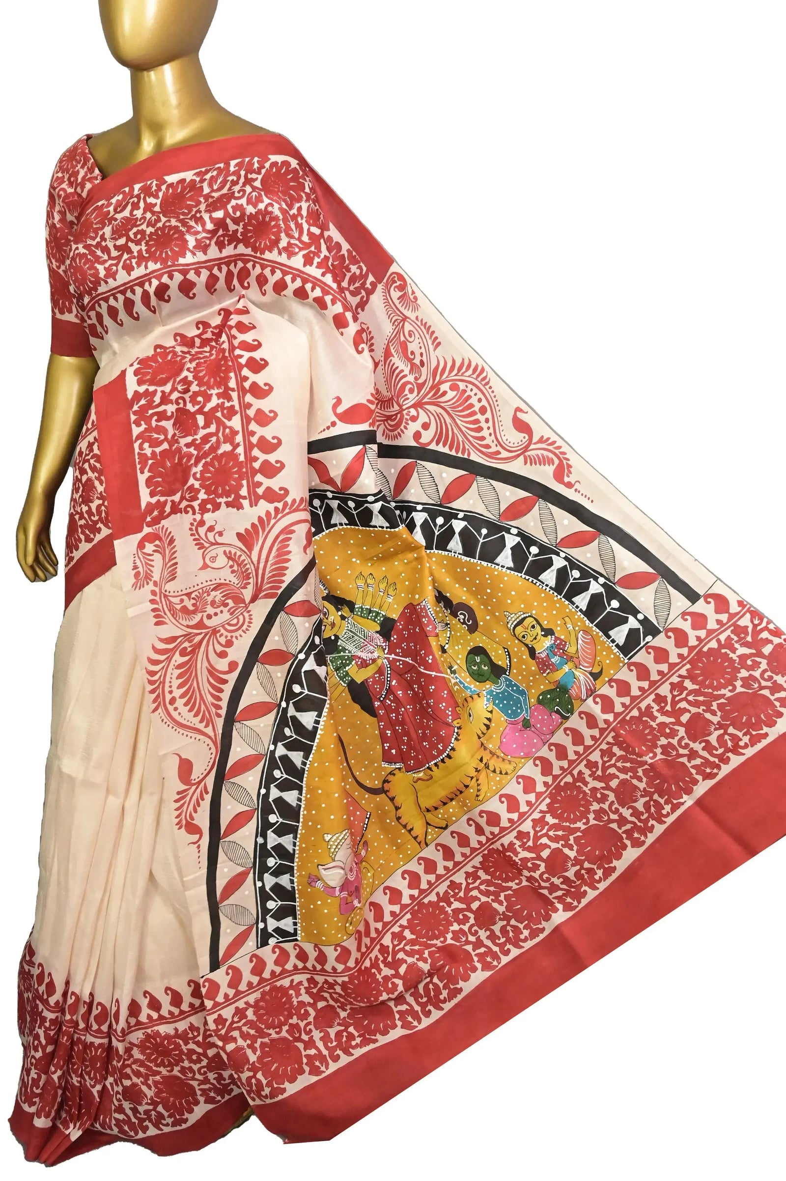 SID-10251279