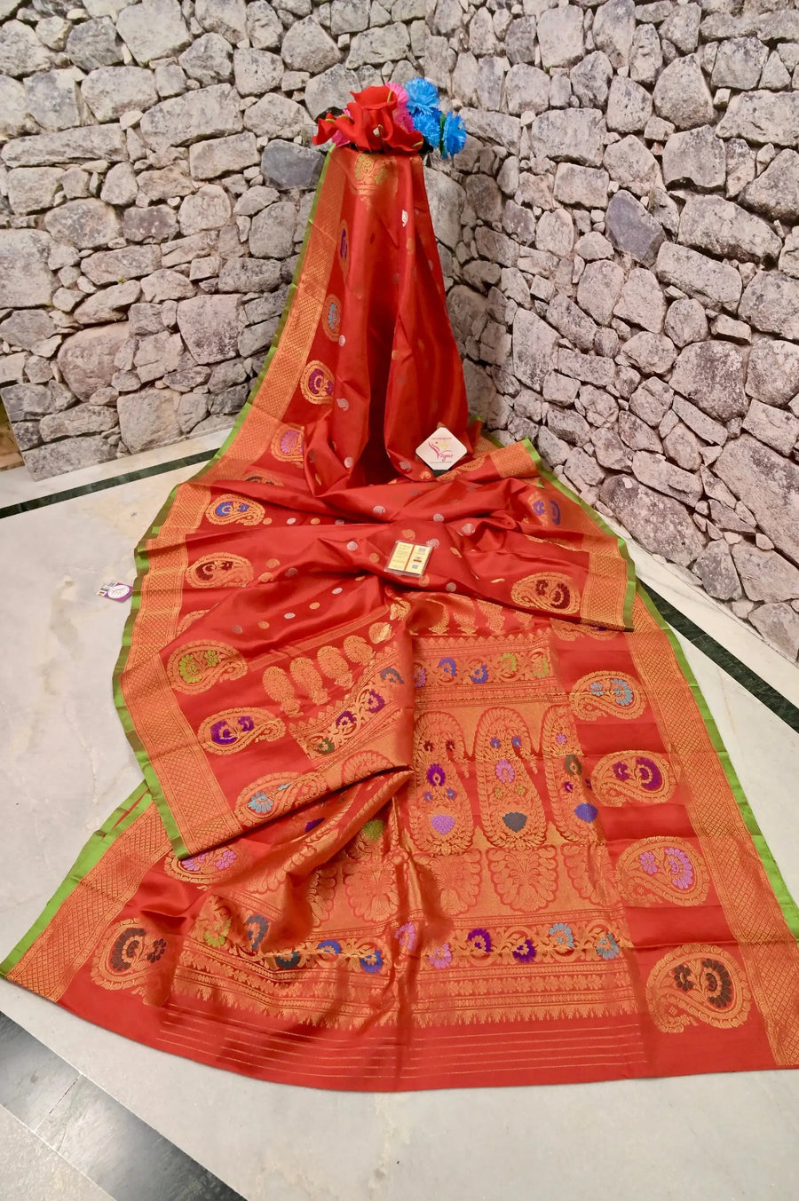 ASH-10251273