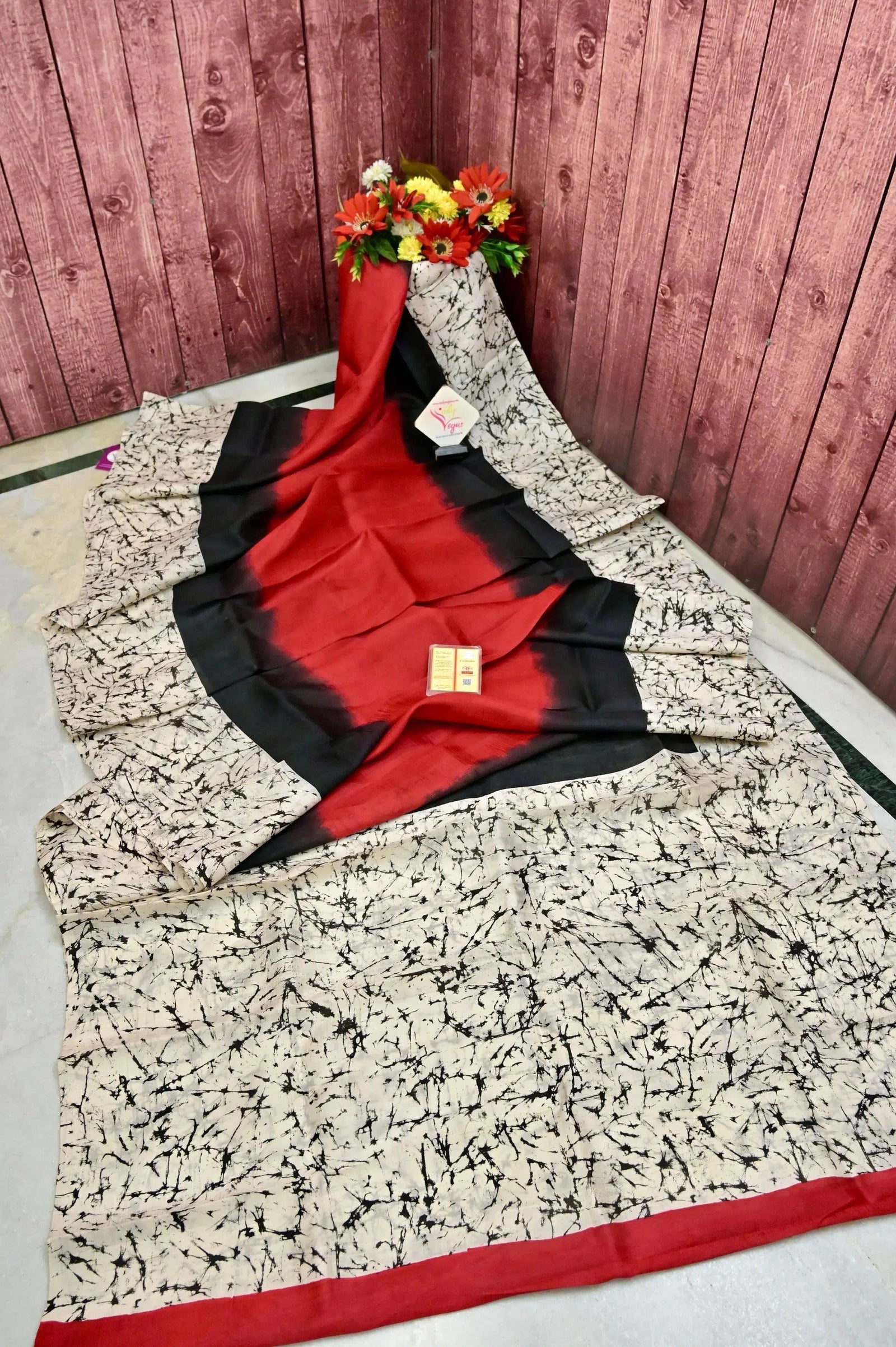 KJB-10241011