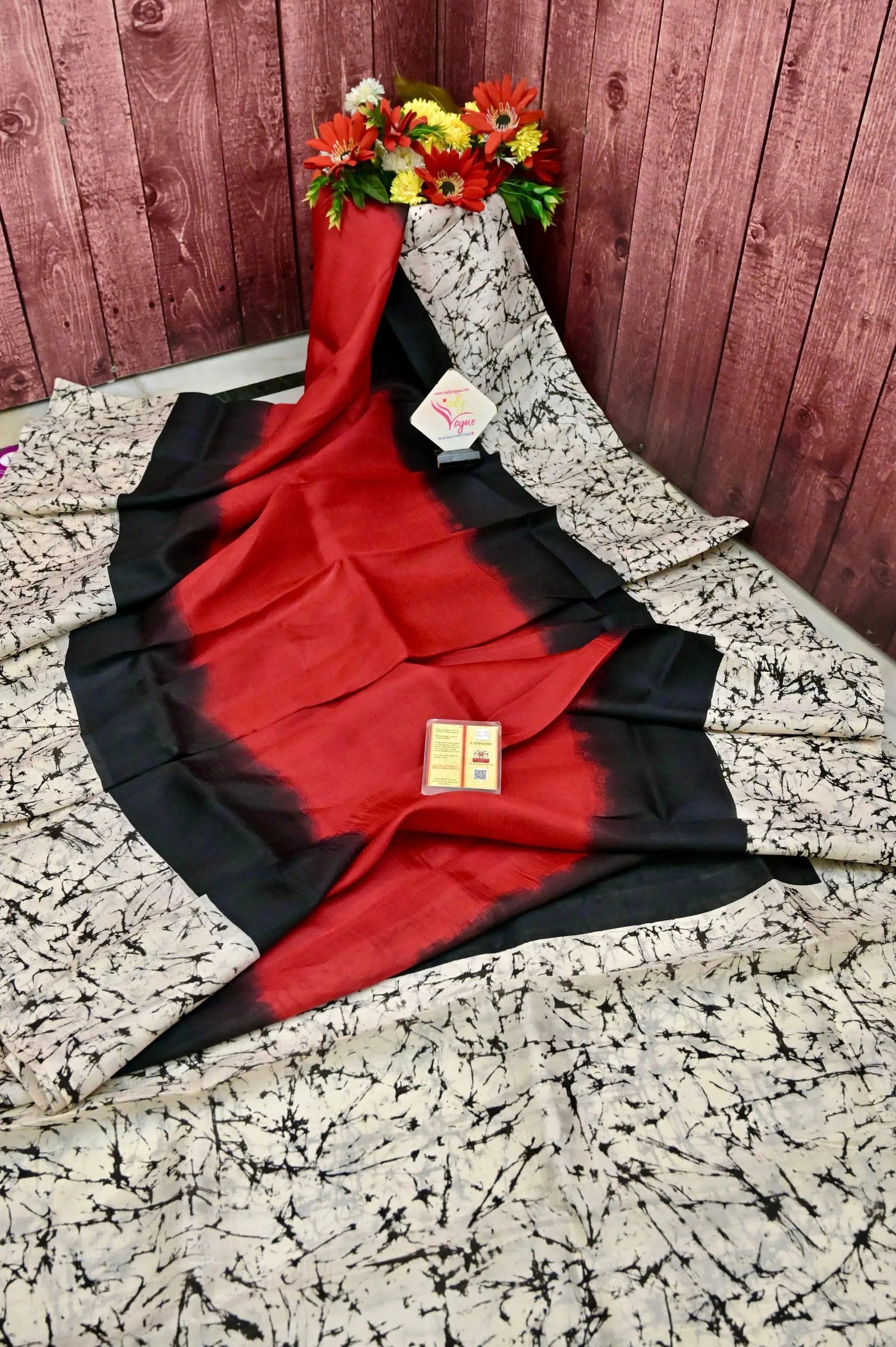 KJB-10241011