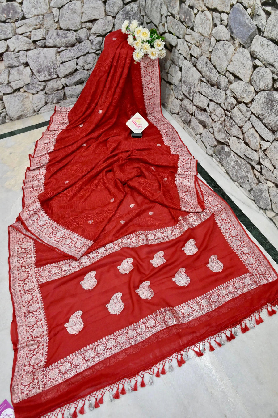 BWP-10240013