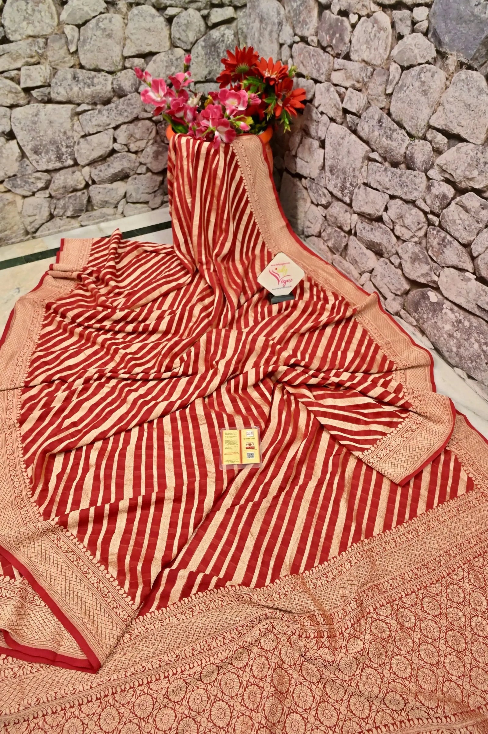 GFC-10241182