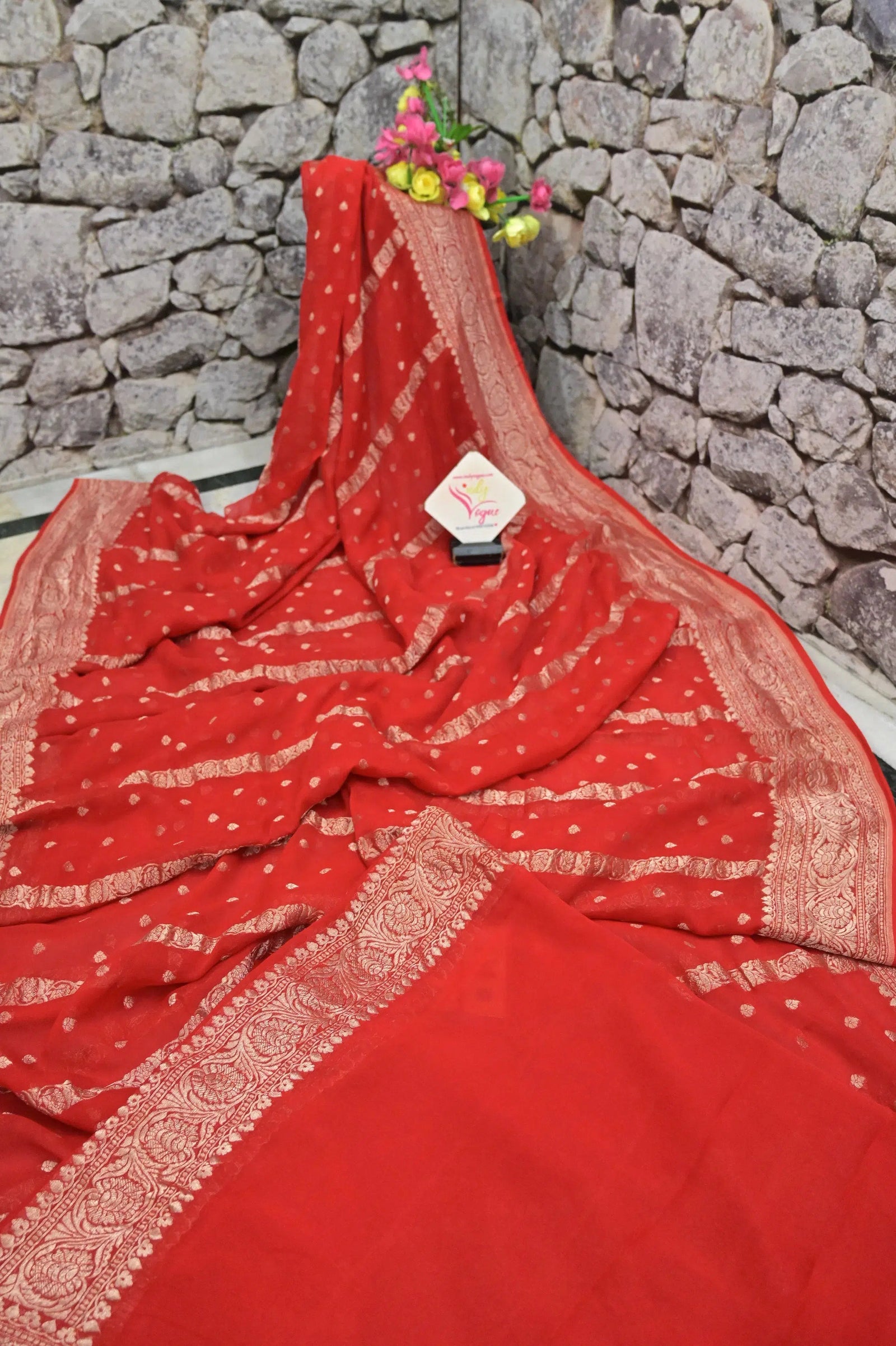 GFC-10240999