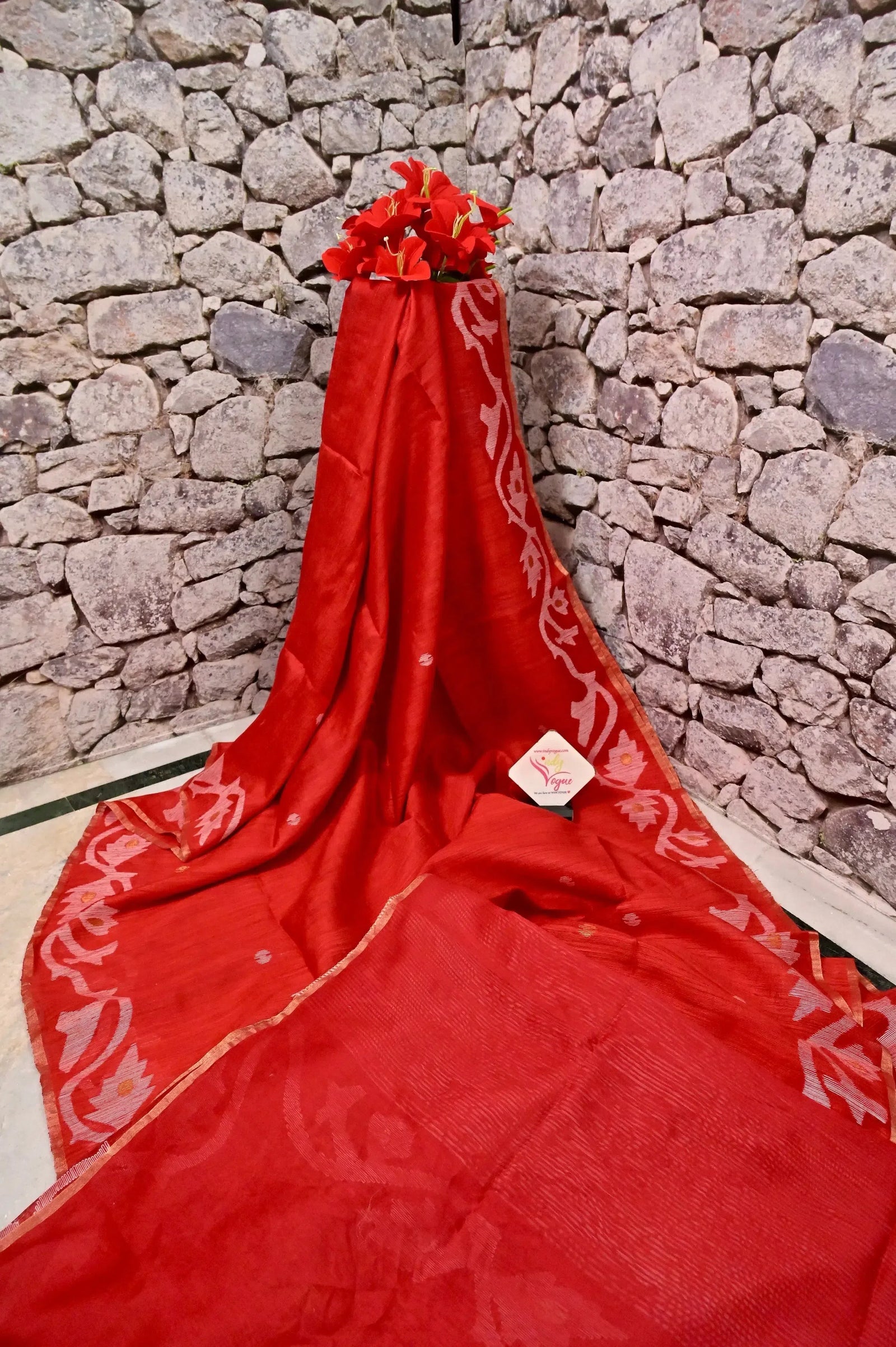 KJB-10250262
