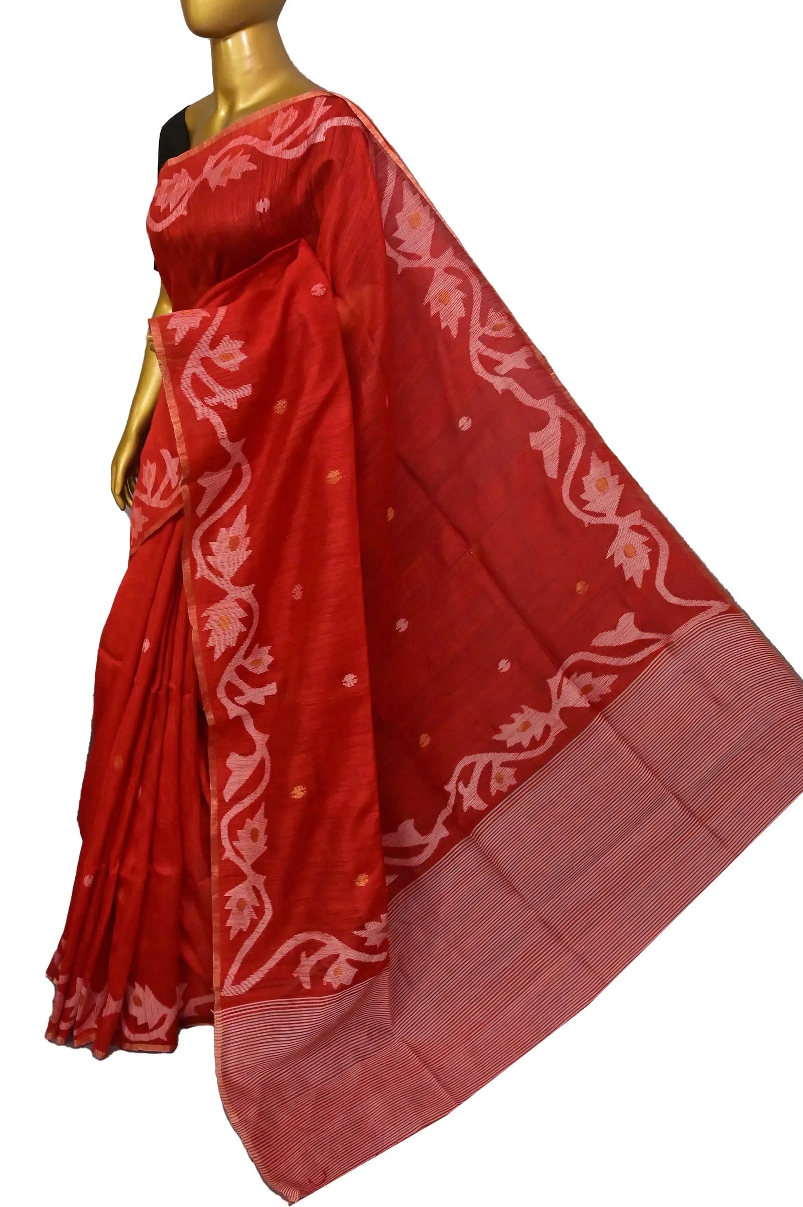 KJB-10250262